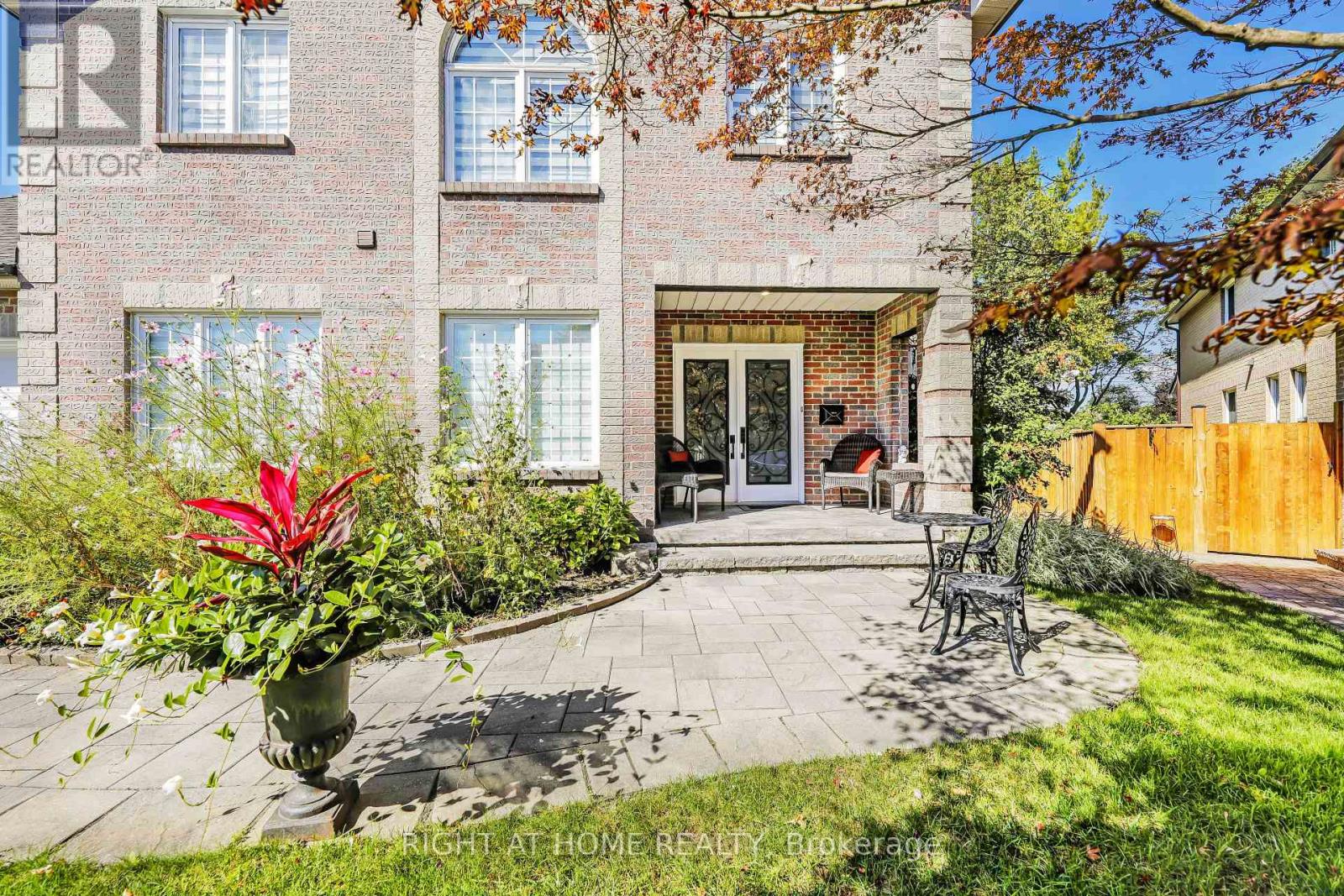 Property at 1665 ASGARD DRIVE image 5