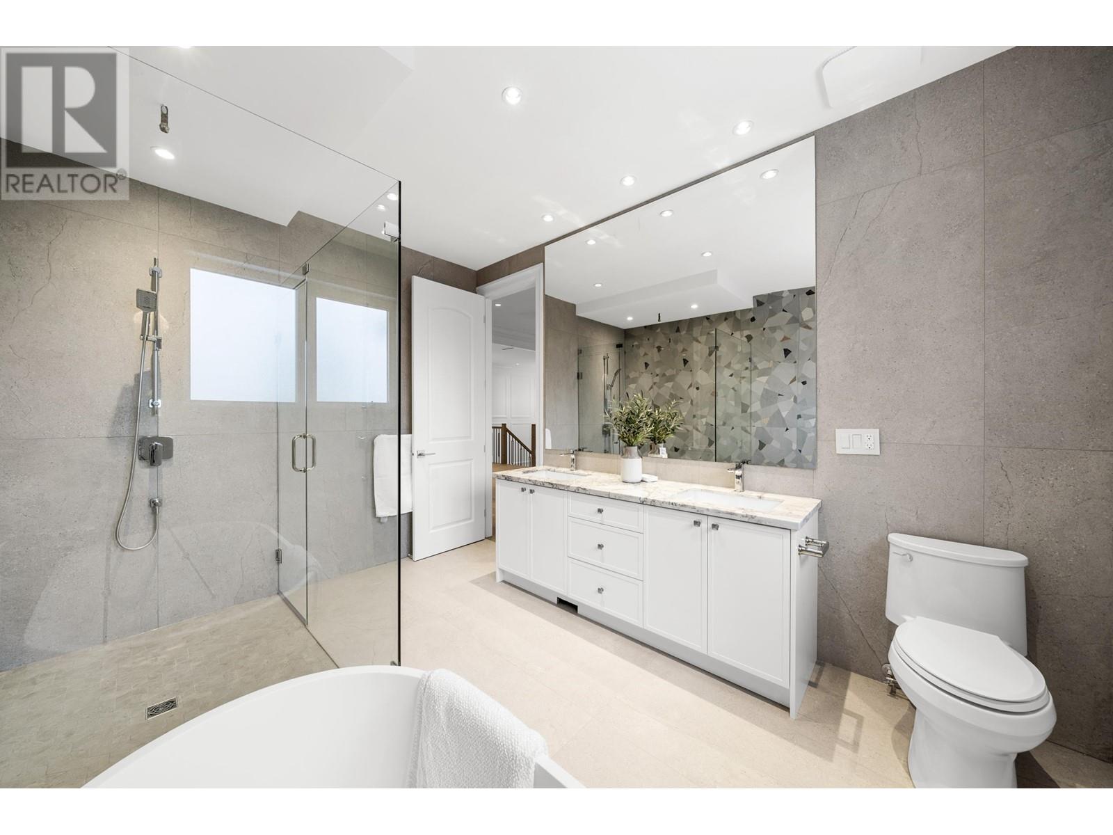 6559 Azure Road, Richmond, British Columbia  V7C 2S1 - Photo 23 - R2963550