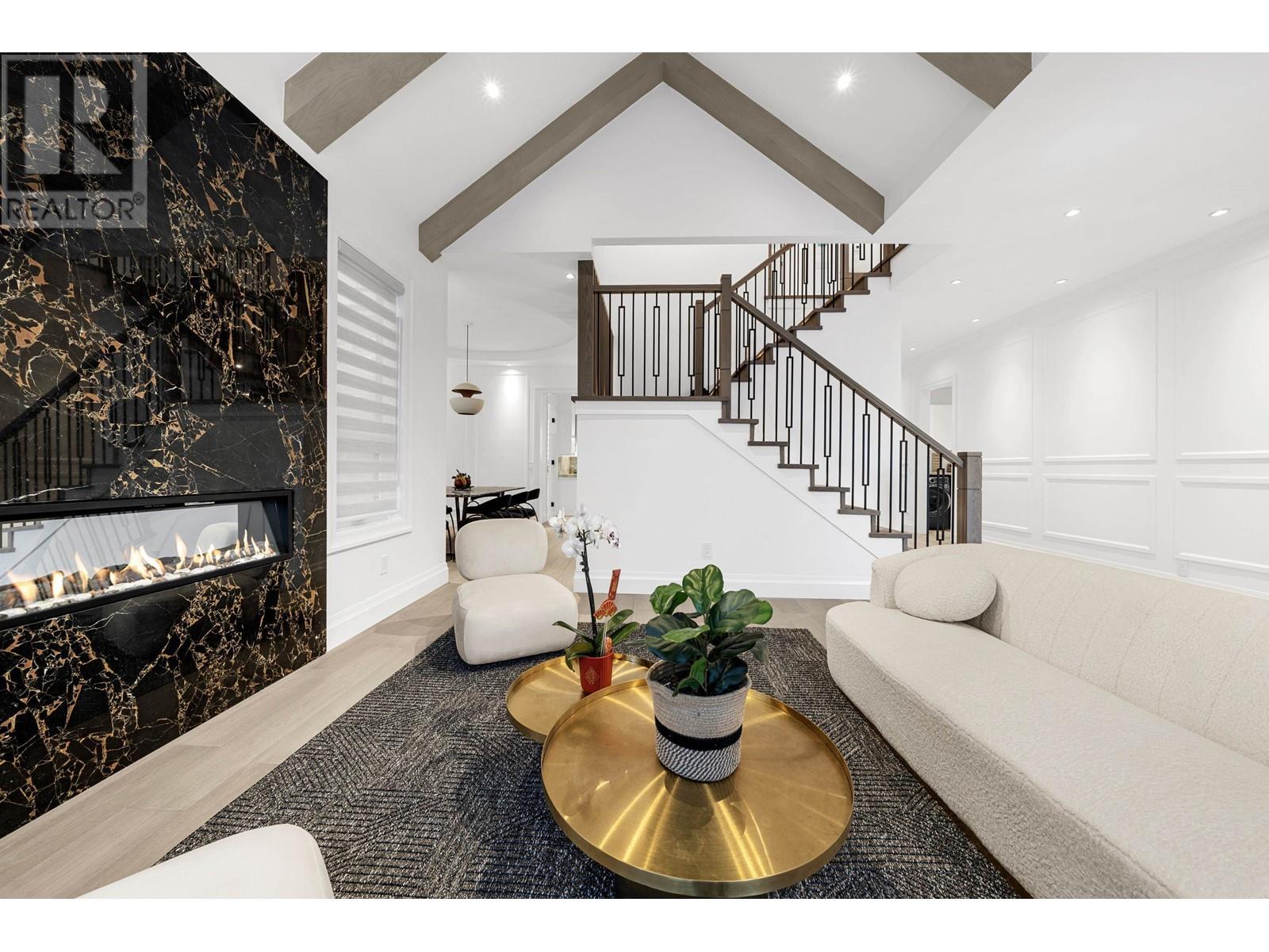 Property at 6559 AZURE ROAD image 3