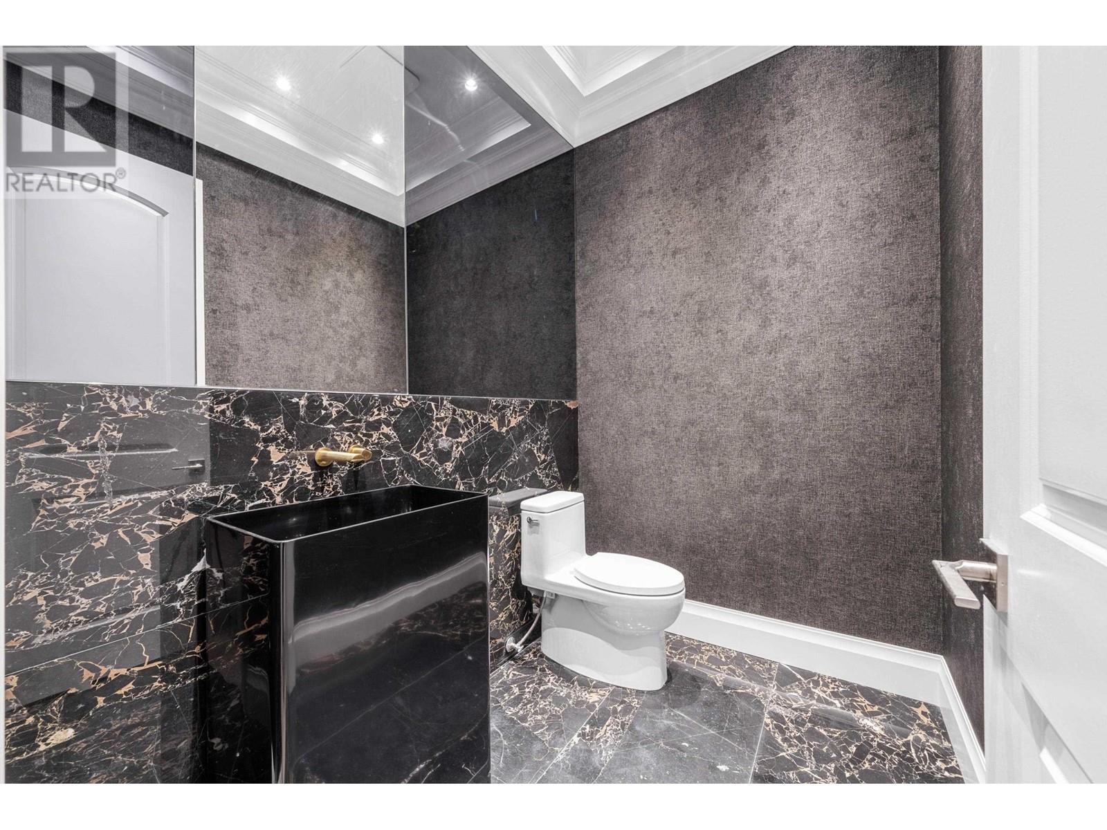 6559 Azure Road, Richmond, British Columbia  V7C 2S1 - Photo 17 - R2963550