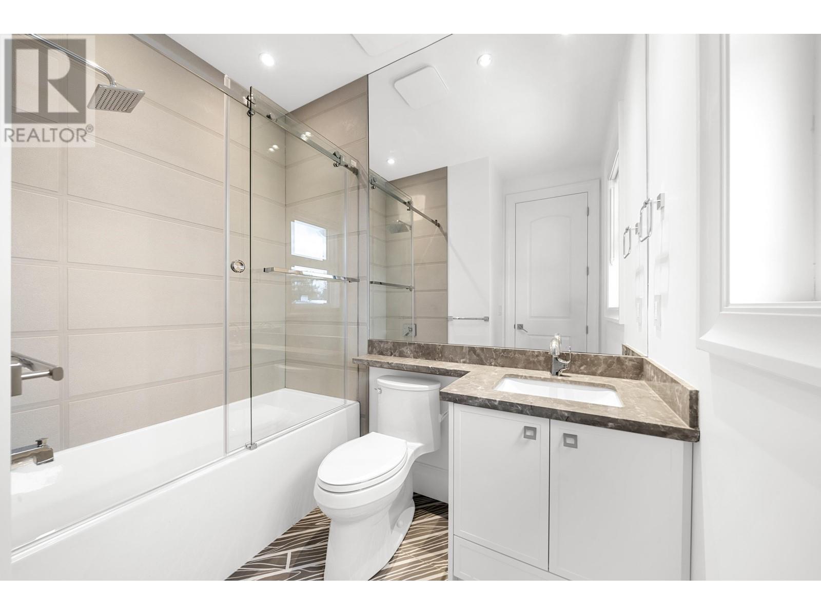 6559 Azure Road, Richmond, British Columbia  V7C 2S1 - Photo 30 - R2963550