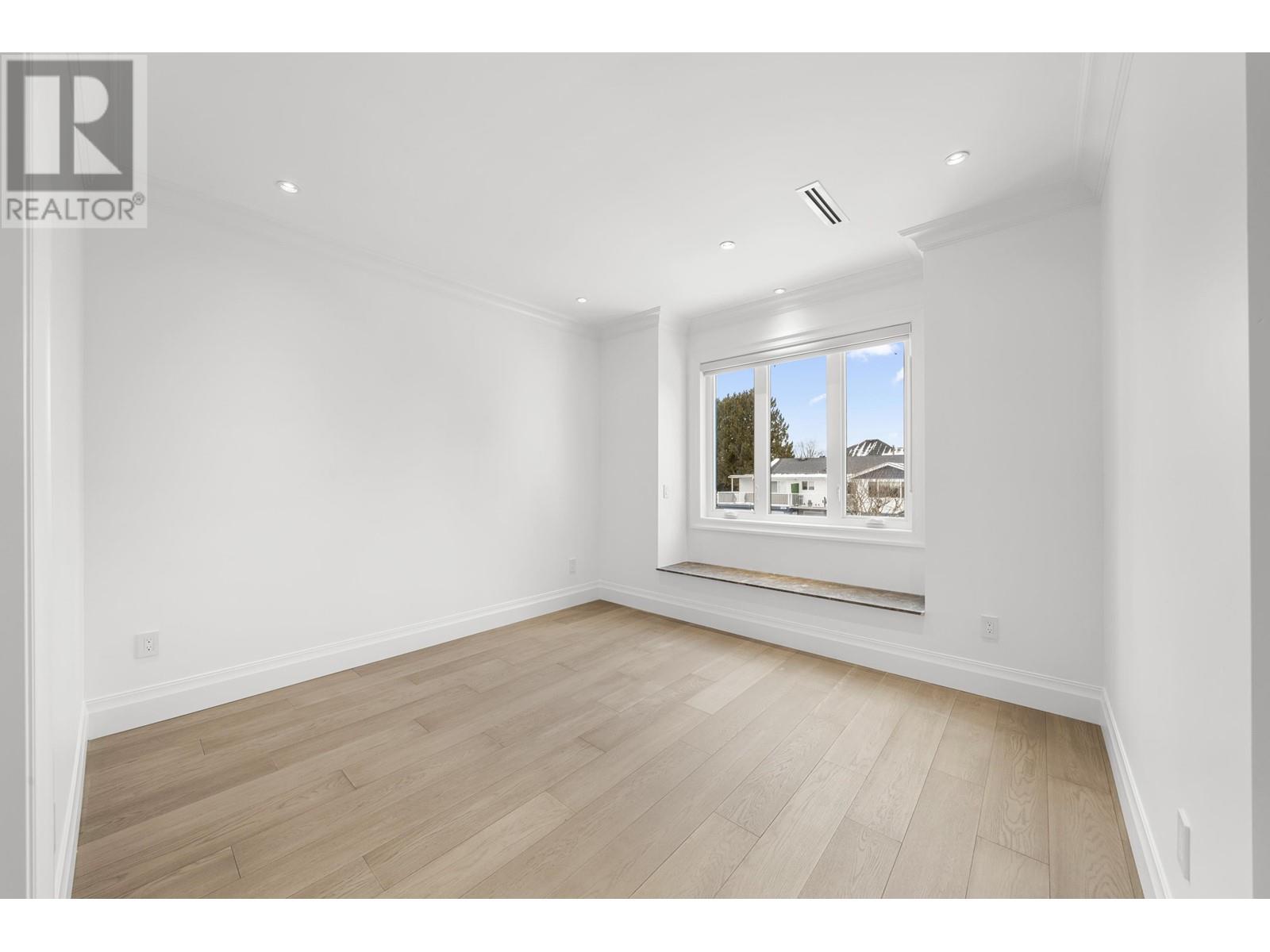 6559 Azure Road, Richmond, British Columbia  V7C 2S1 - Photo 31 - R2963550