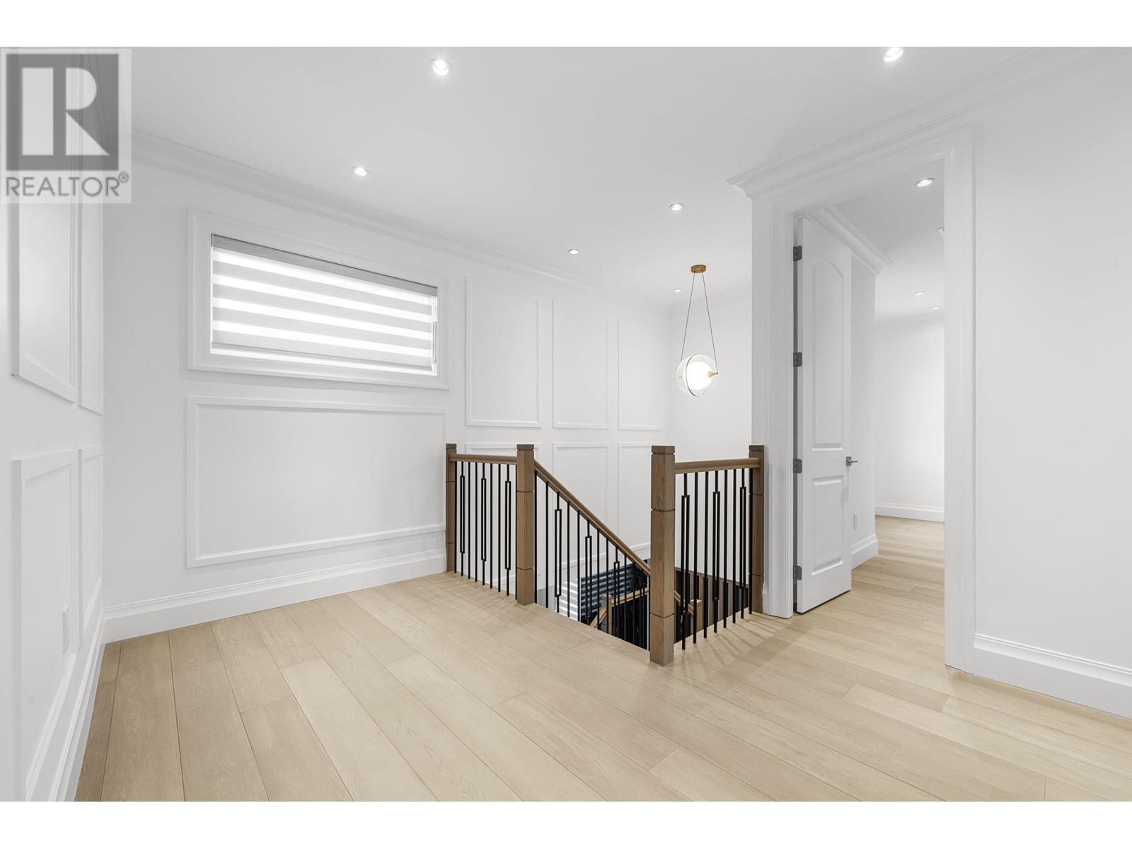 6559 Azure Road, Richmond, British Columbia  V7C 2S1 - Photo 19 - R2963550
