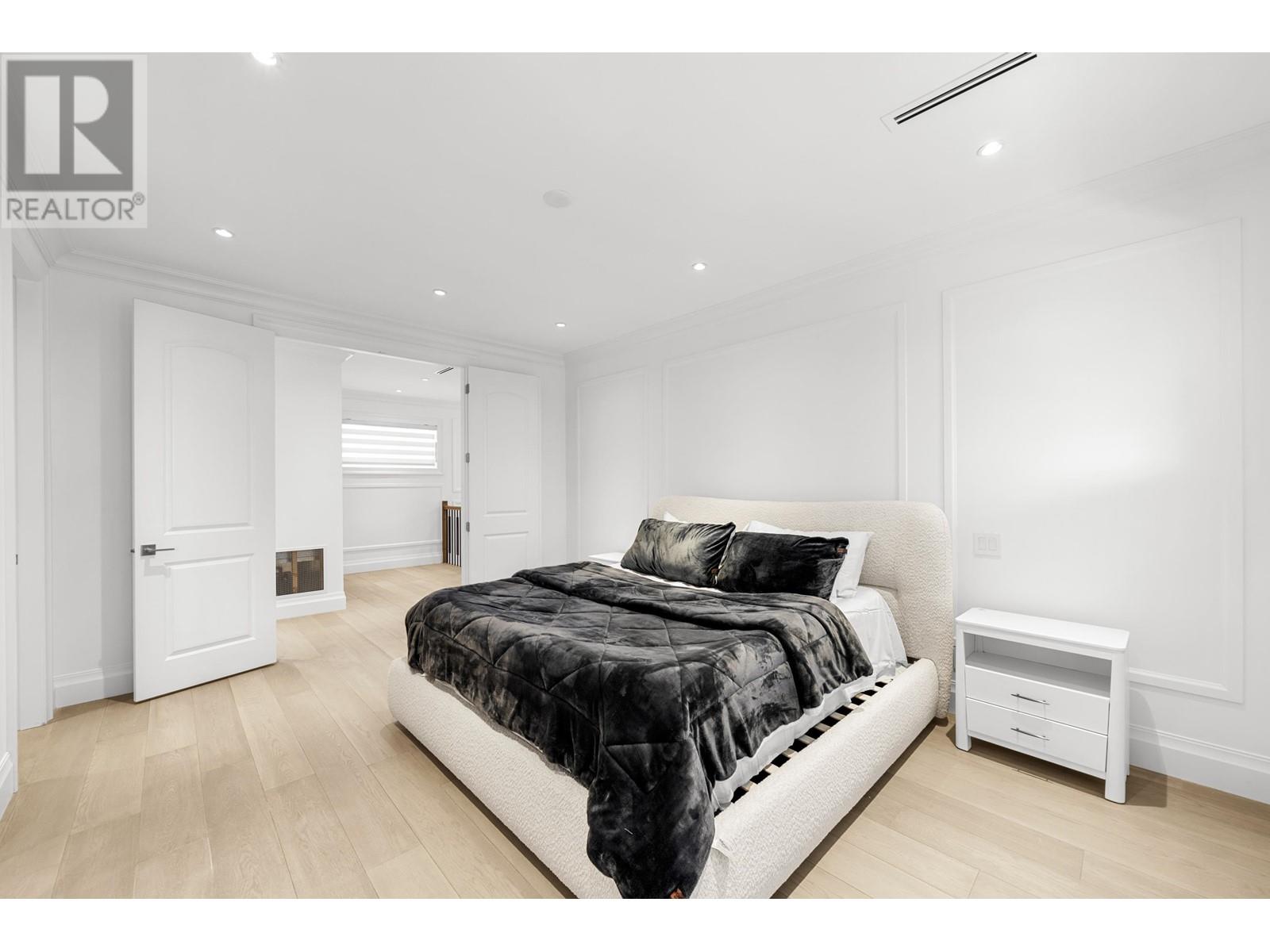 6559 Azure Road, Richmond, British Columbia  V7C 2S1 - Photo 21 - R2963550