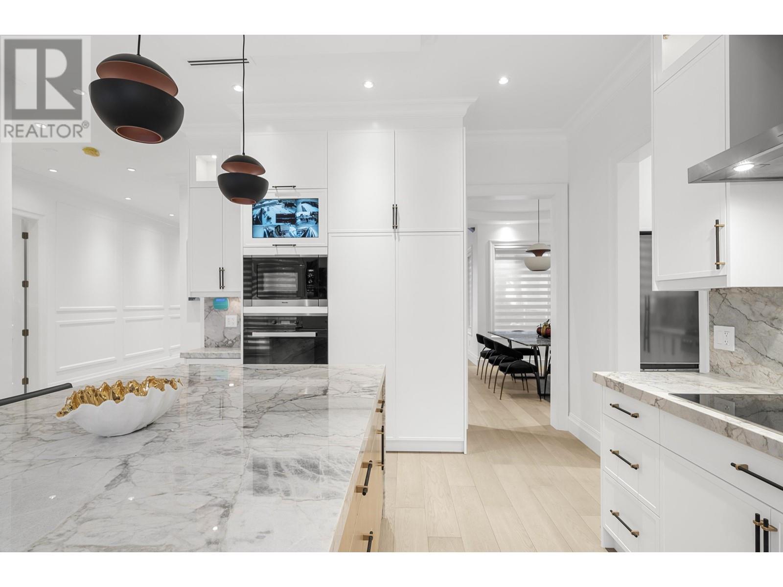 6559 Azure Road, Richmond, British Columbia  V7C 2S1 - Photo 11 - R2963550