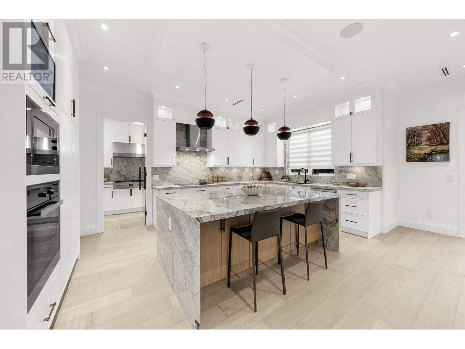 6559 Azure Road, Richmond, British Columbia  V7C 2S1 - Photo 12 - R2963550