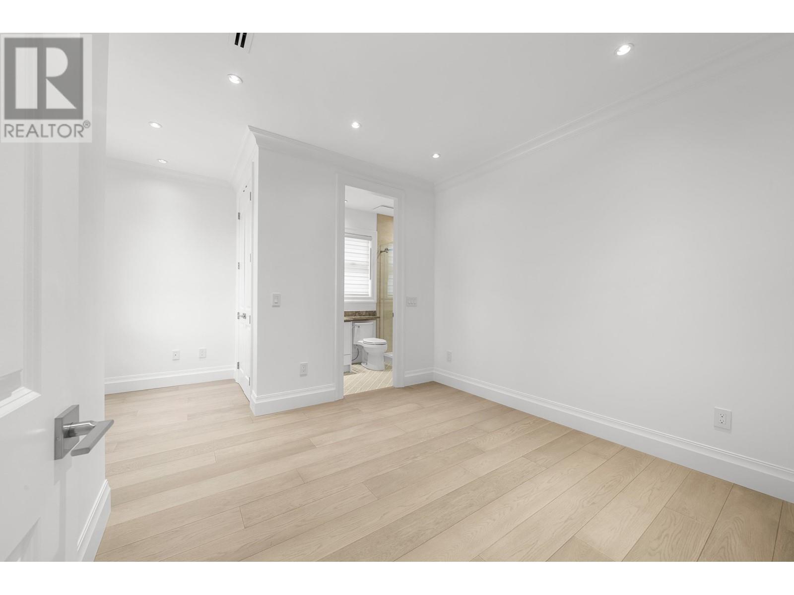 6559 Azure Road, Richmond, British Columbia  V7C 2S1 - Photo 26 - R2963550