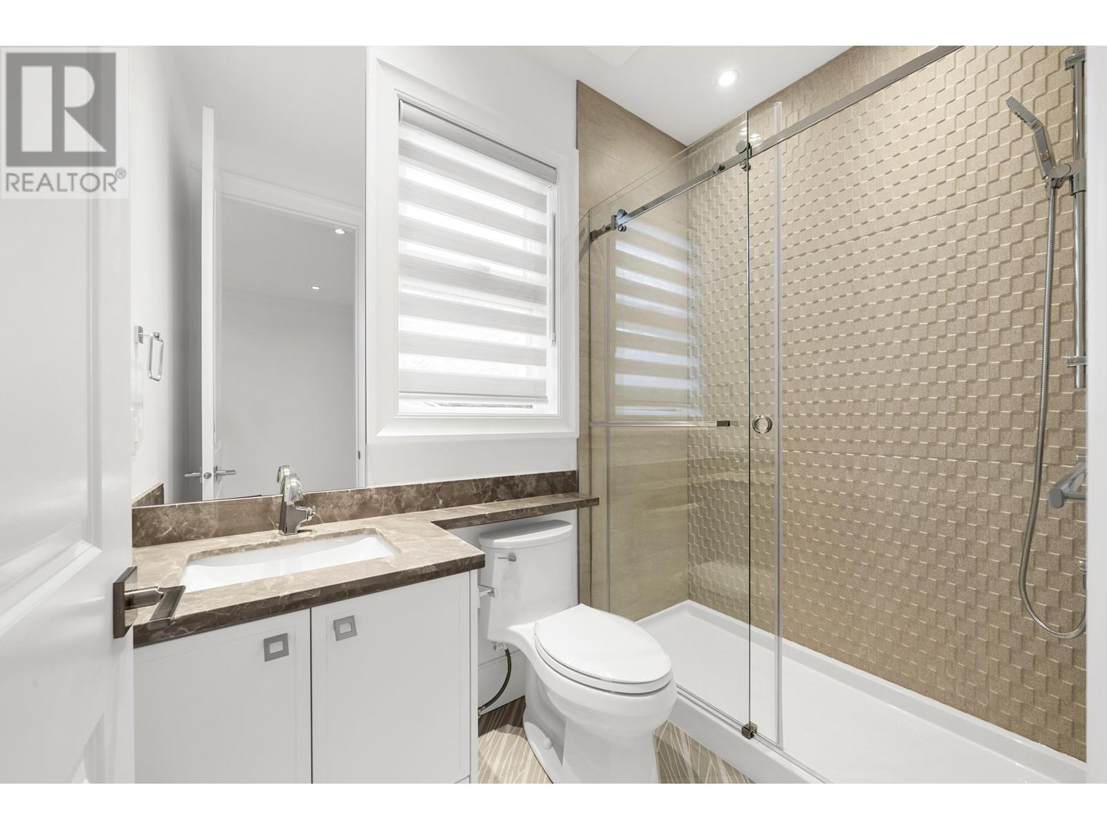 6559 Azure Road, Richmond, British Columbia  V7C 2S1 - Photo 28 - R2963550