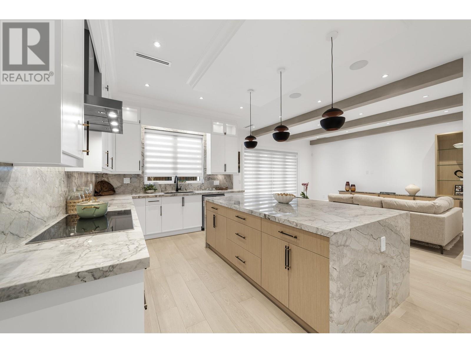 6559 Azure Road, Richmond, British Columbia  V7C 2S1 - Photo 10 - R2963550