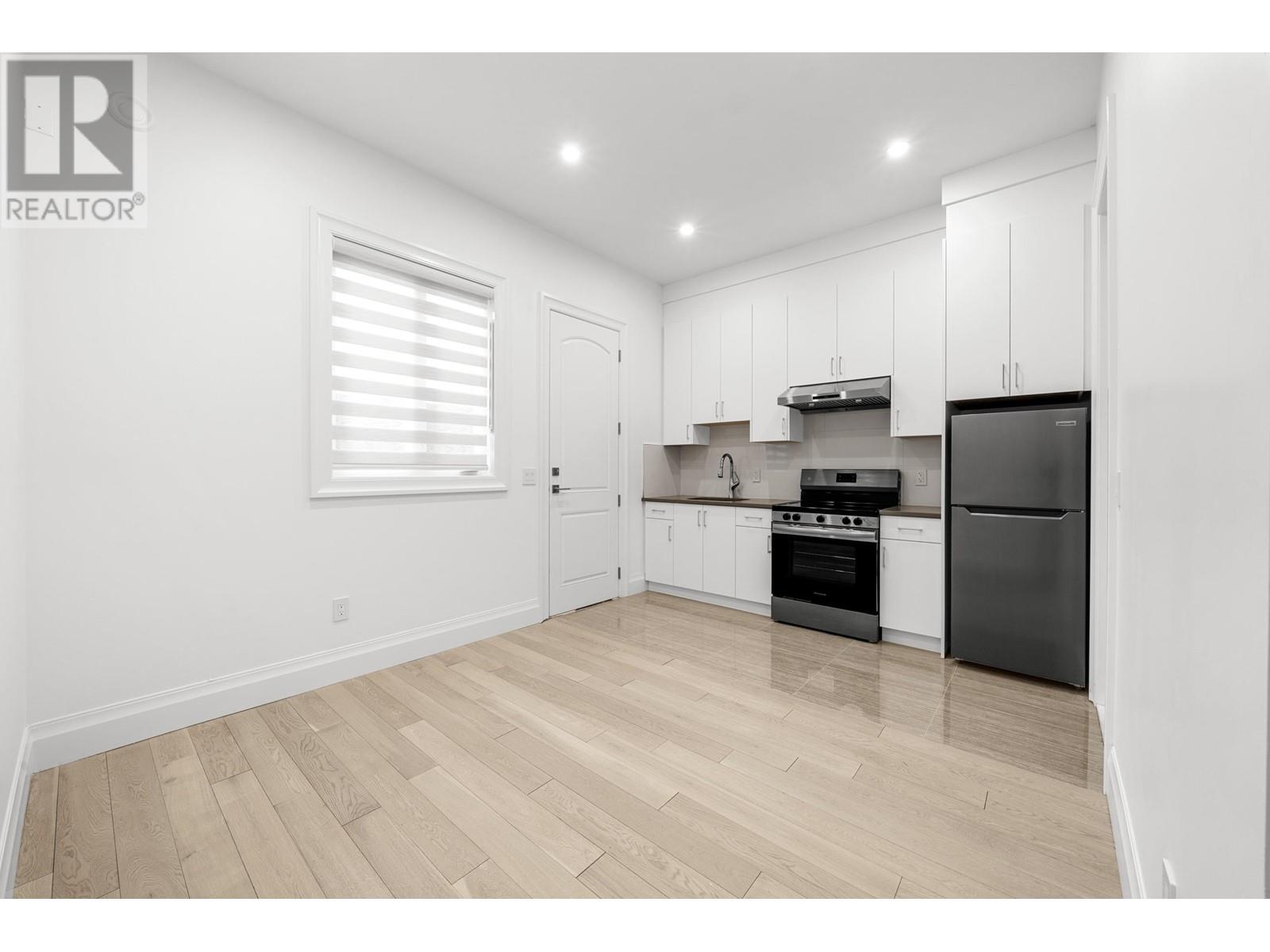 6559 Azure Road, Richmond, British Columbia  V7C 2S1 - Photo 33 - R2963550