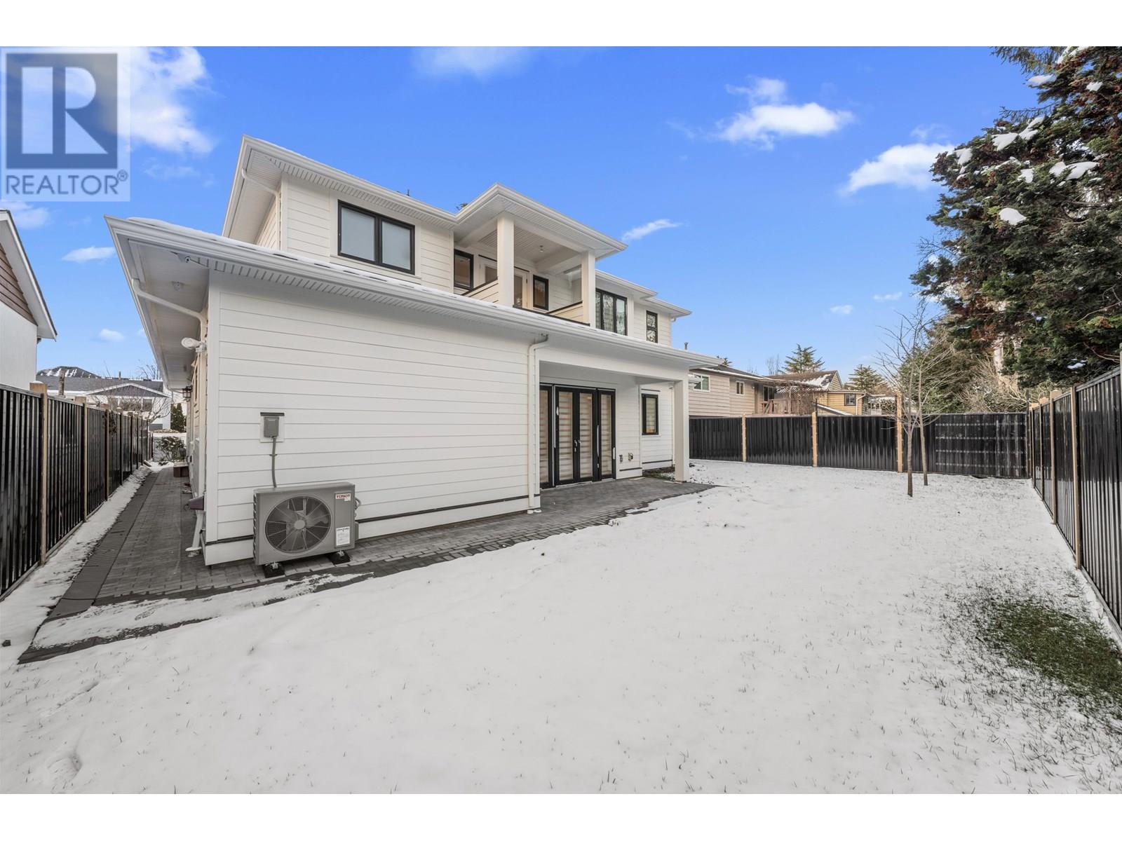 6559 Azure Road, Richmond, British Columbia  V7C 2S1 - Photo 37 - R2963550
