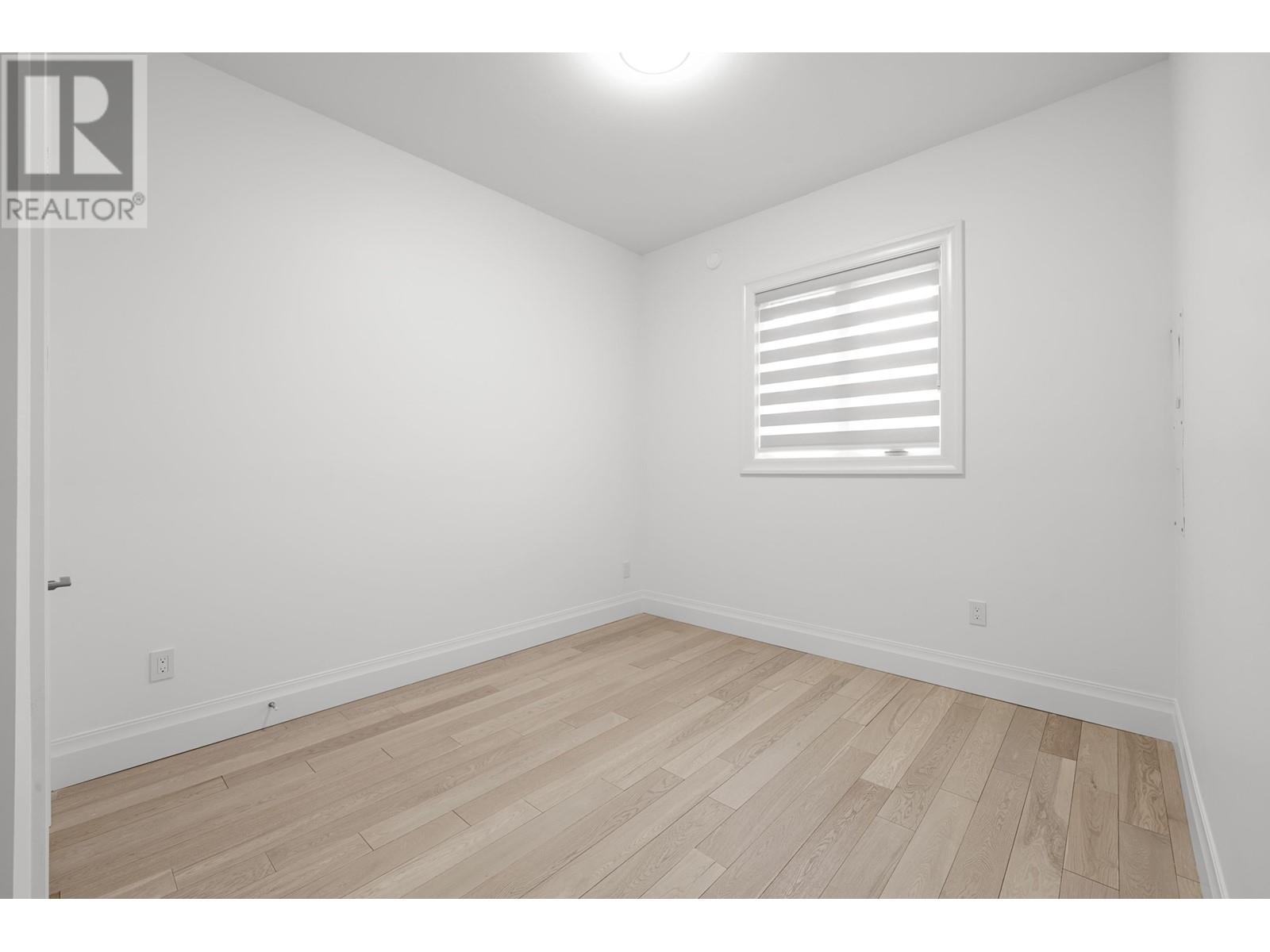 6559 Azure Road, Richmond, British Columbia  V7C 2S1 - Photo 36 - R2963550