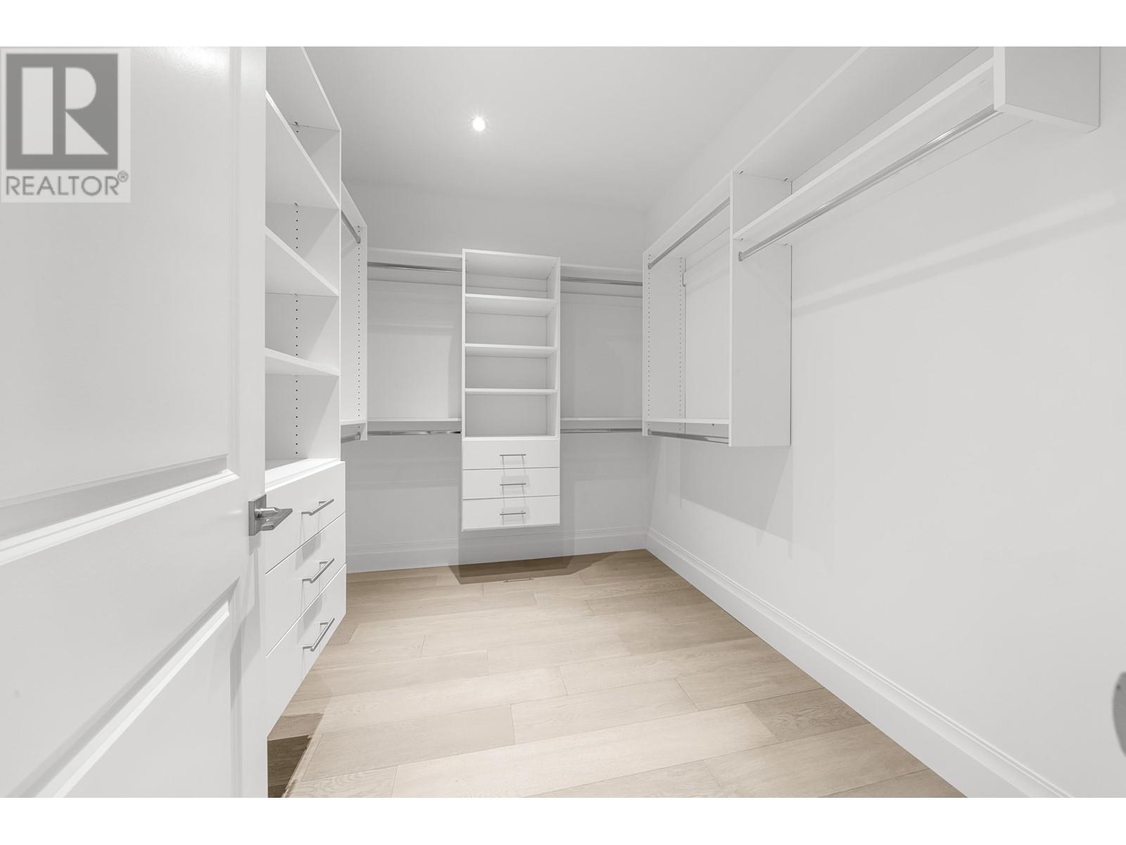 6559 Azure Road, Richmond, British Columbia  V7C 2S1 - Photo 25 - R2963550
