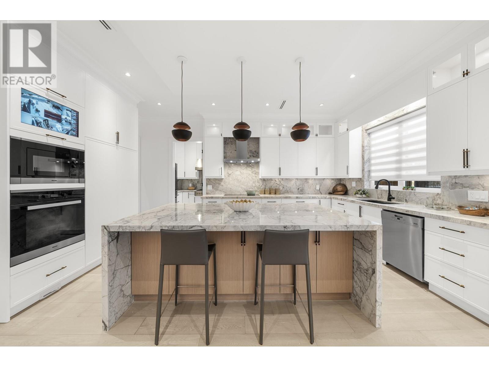 6559 Azure Road, Richmond, British Columbia  V7C 2S1 - Photo 8 - R2963550