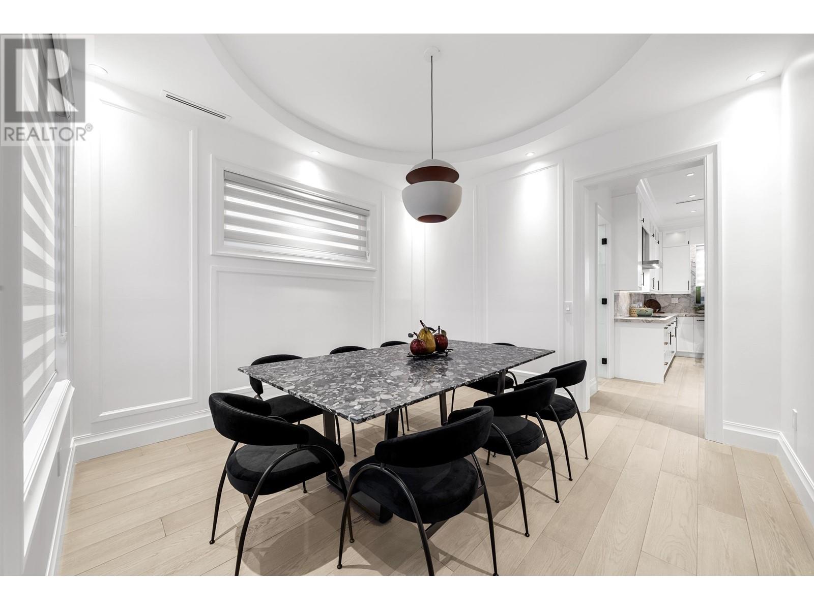 6559 Azure Road, Richmond, British Columbia  V7C 2S1 - Photo 7 - R2963550