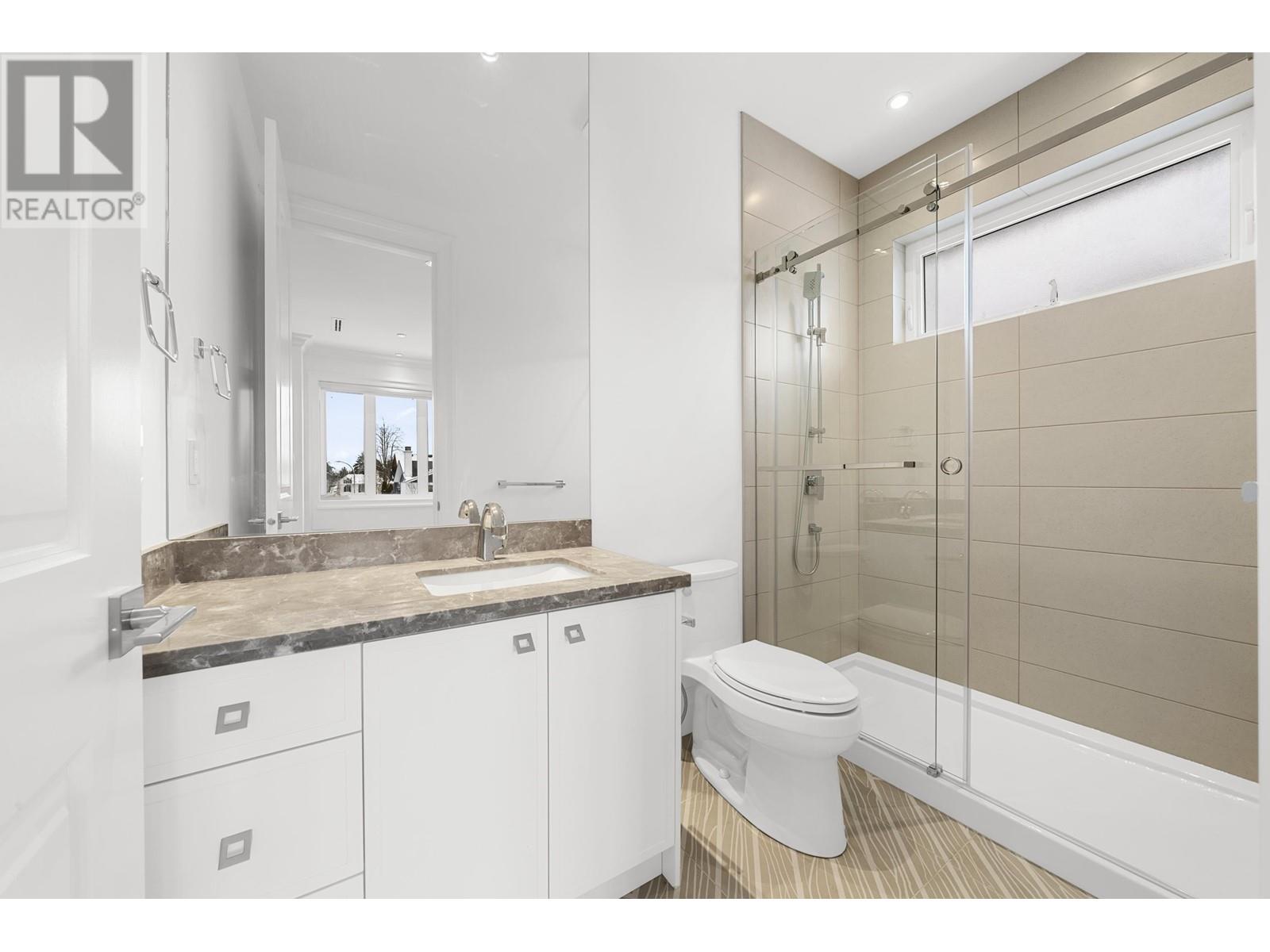 6559 Azure Road, Richmond, British Columbia  V7C 2S1 - Photo 32 - R2963550
