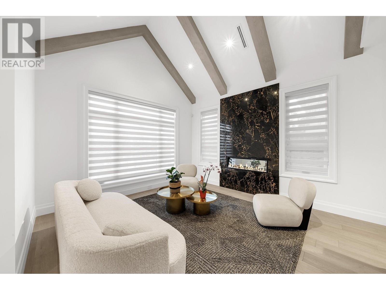 Property at 6559 AZURE ROAD image 4