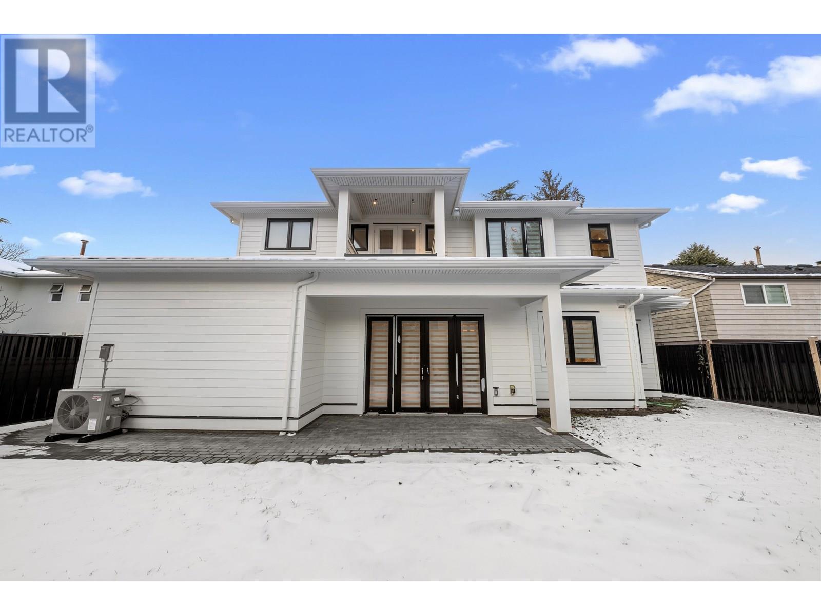 6559 Azure Road, Richmond, British Columbia  V7C 2S1 - Photo 38 - R2963550