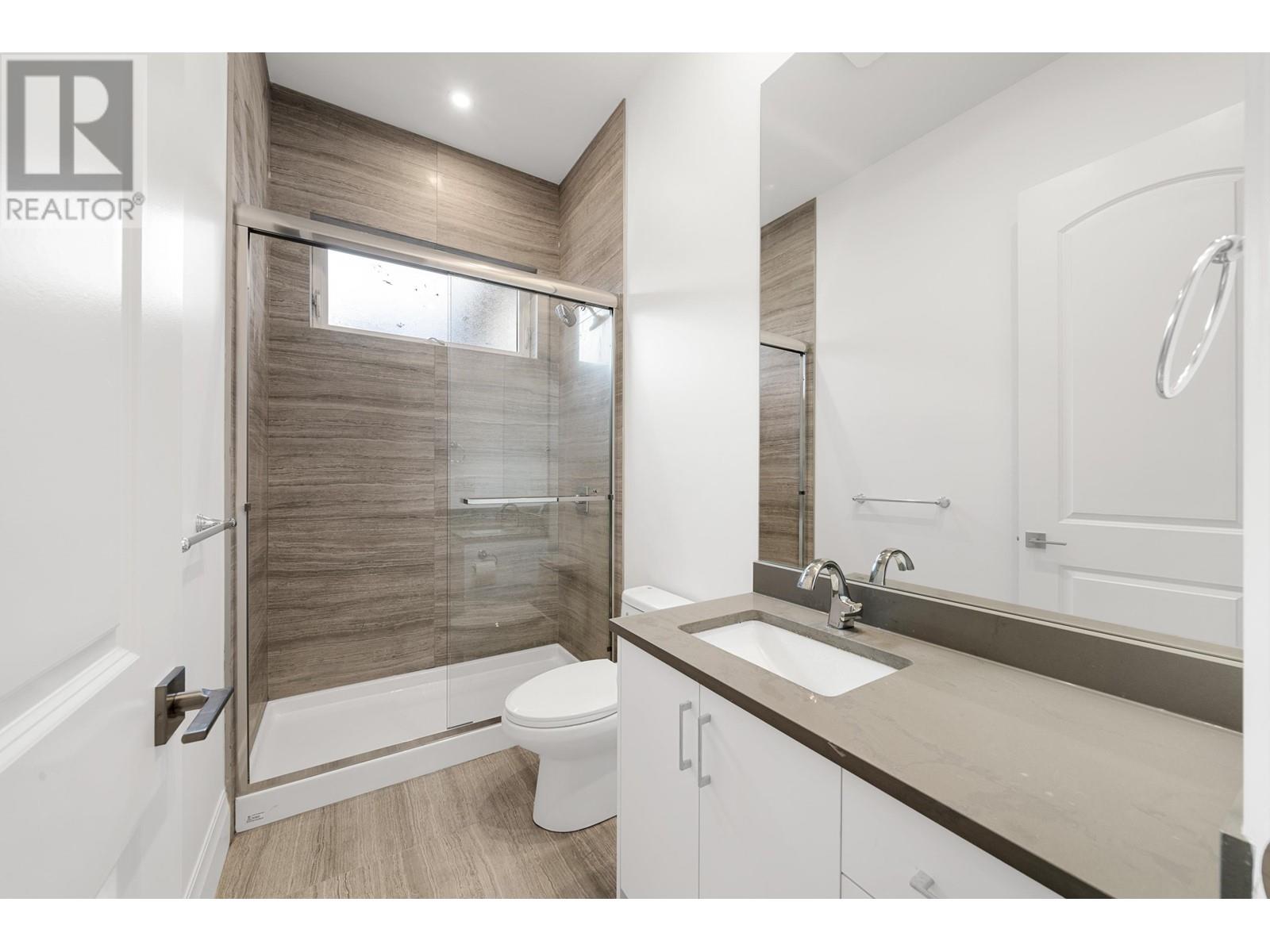 6559 Azure Road, Richmond, British Columbia  V7C 2S1 - Photo 35 - R2963550