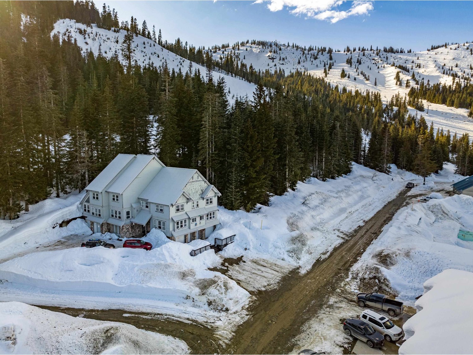 20959 Sakwi Creek Road, Mission, British Columbia  V0M 1A1 - Photo 29 - R2964542
