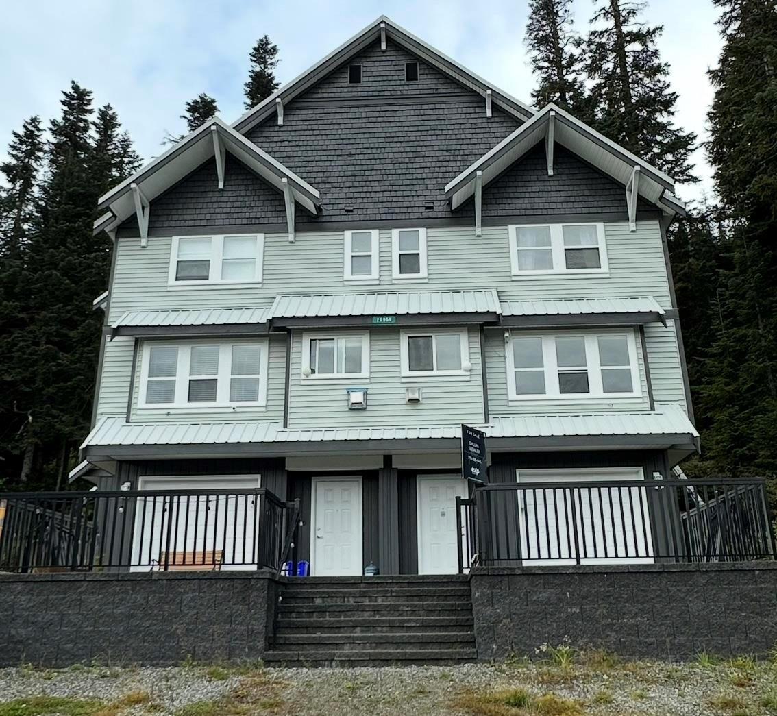 20959 Sakwi Creek Road, Mission, British Columbia  V0M 1A1 - Photo 3 - R2964542