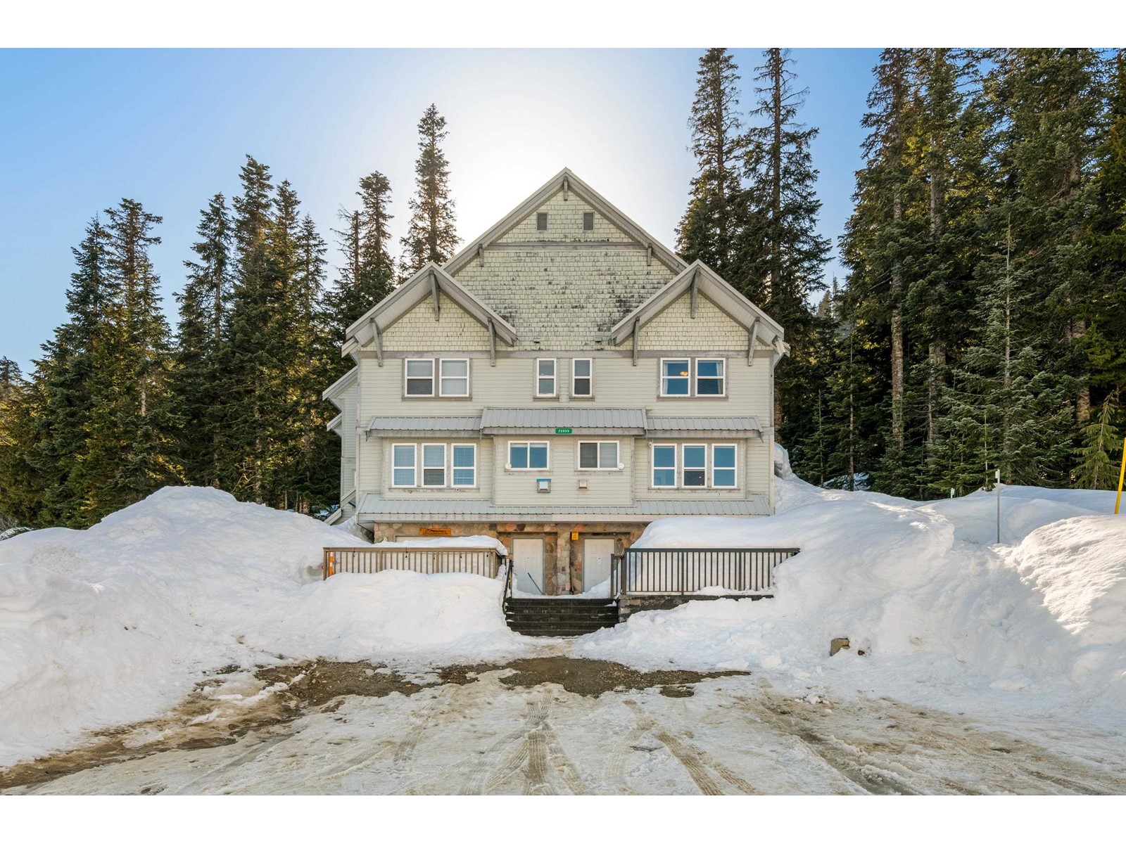20959 Sakwi Creek Road, Mission, British Columbia  V0M 1A1 - Photo 4 - R2964542