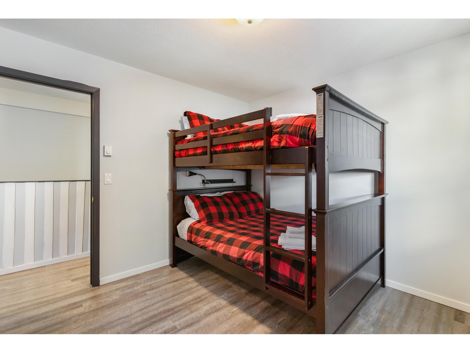 20959 Sakwi Creek Road, Mission, British Columbia  V0M 1A1 - Photo 19 - R2964542