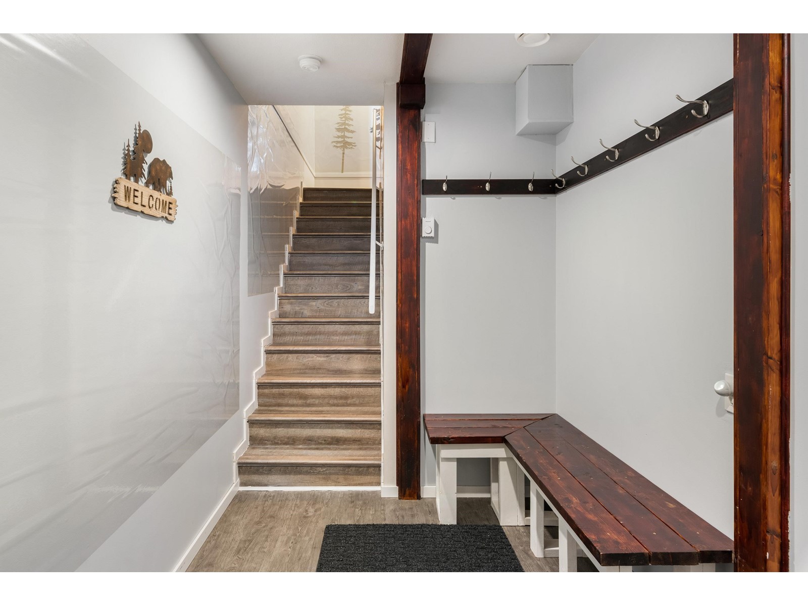 20959 Sakwi Creek Road, Mission, British Columbia  V0M 1A1 - Photo 7 - R2964542