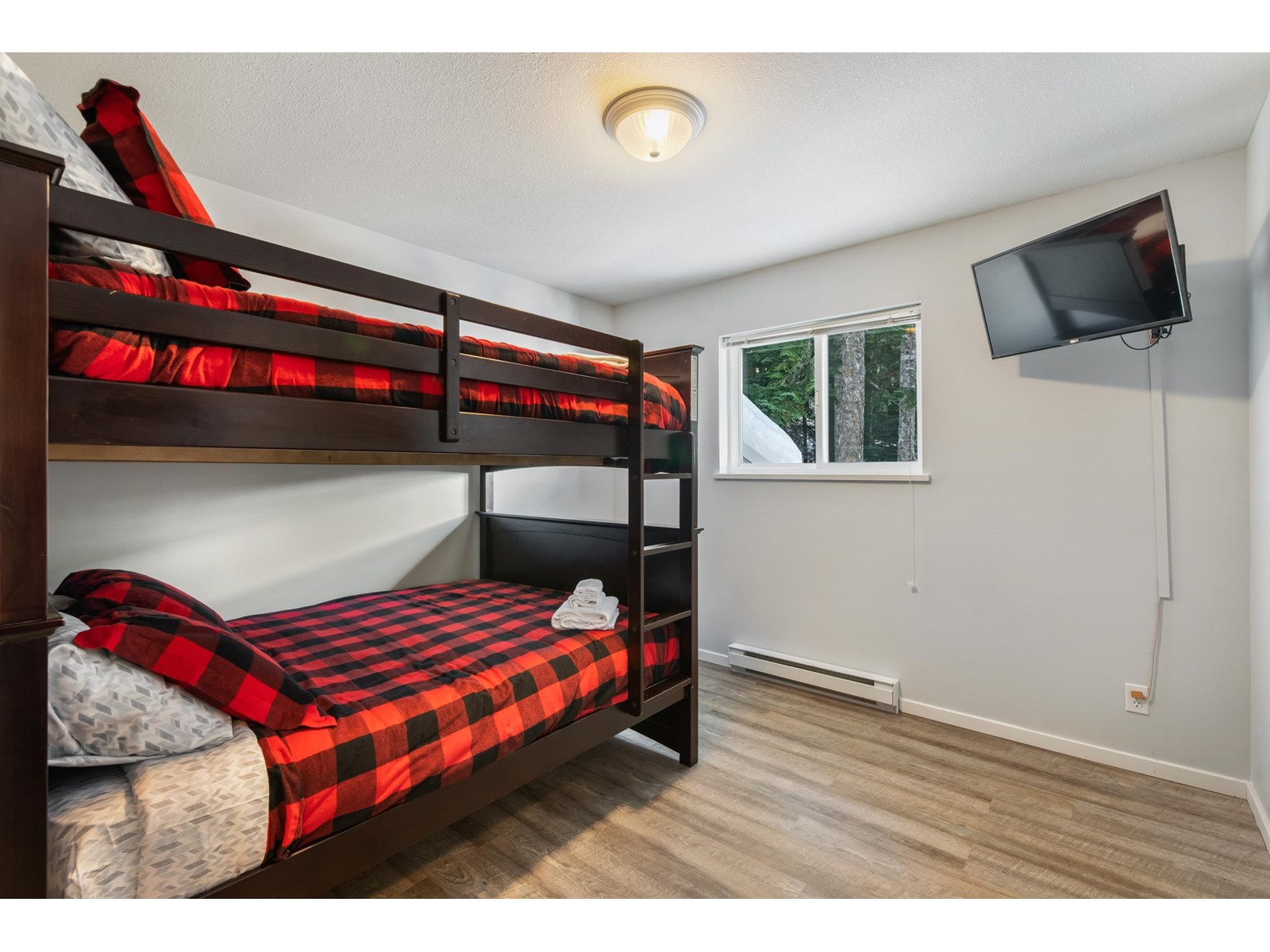 20959 Sakwi Creek Road, Mission, British Columbia  V0M 1A1 - Photo 18 - R2964542