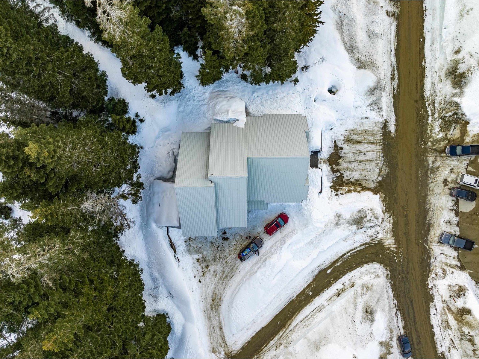 20959 Sakwi Creek Road, Mission, British Columbia  V0M 1A1 - Photo 30 - R2964542