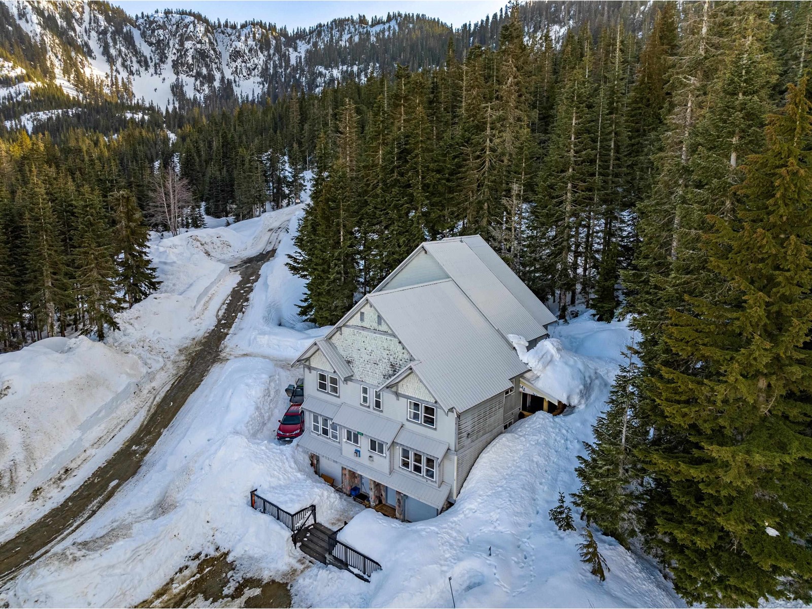 20959 Sakwi Creek Road, Mission, British Columbia  V0M 1A1 - Photo 31 - R2964542