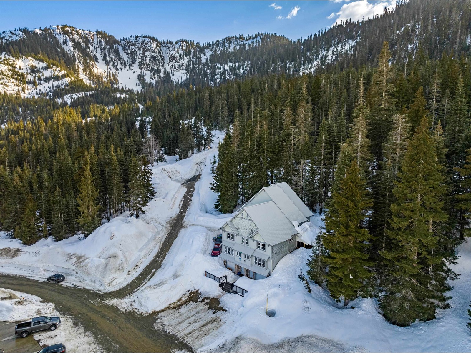 20959 Sakwi Creek Road, Mission, British Columbia  V0M 1A1 - Photo 40 - R2964542