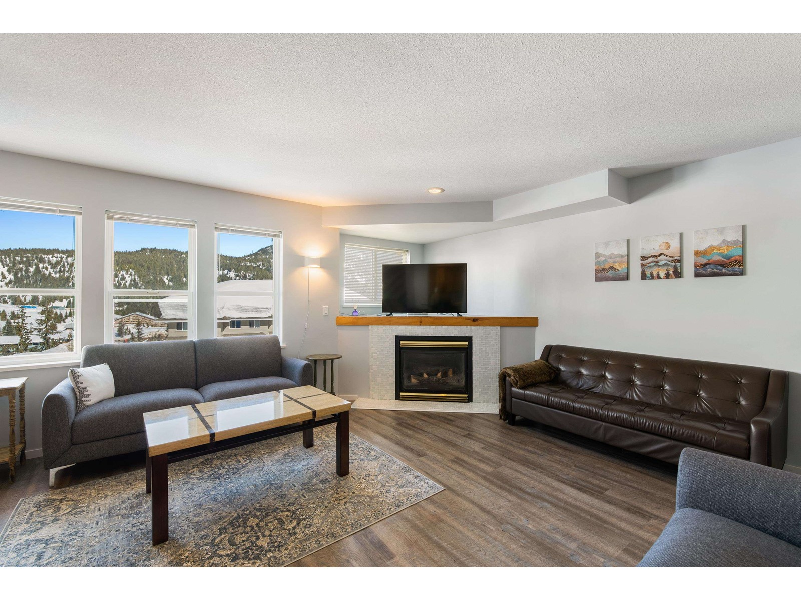 20959 Sakwi Creek Road, Mission, British Columbia  V0M 1A1 - Photo 8 - R2964542