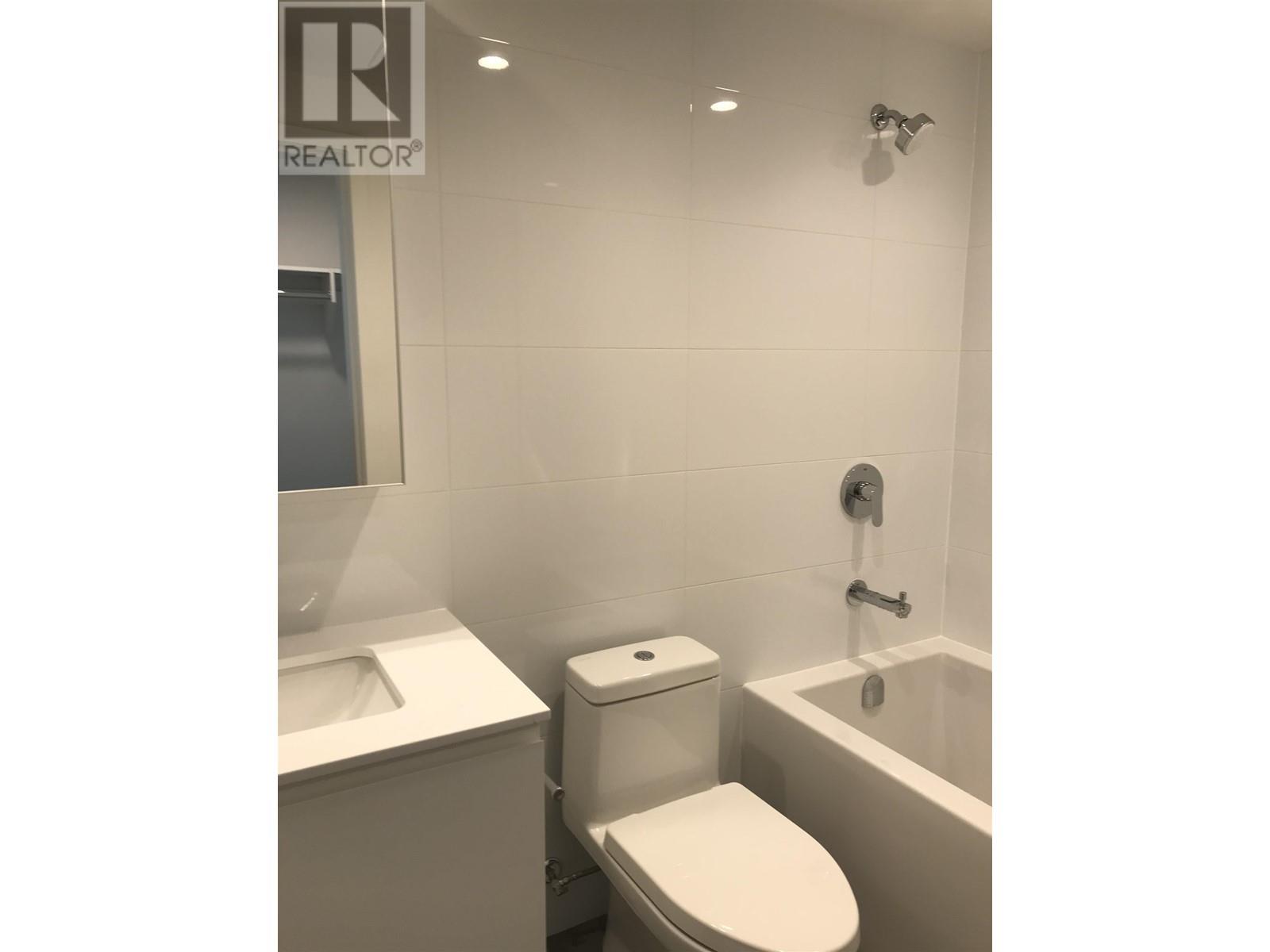 47** 3809 Evergreen Place, Burnaby, British Columbia  V3J 0M1 - Photo 10 - R2964888