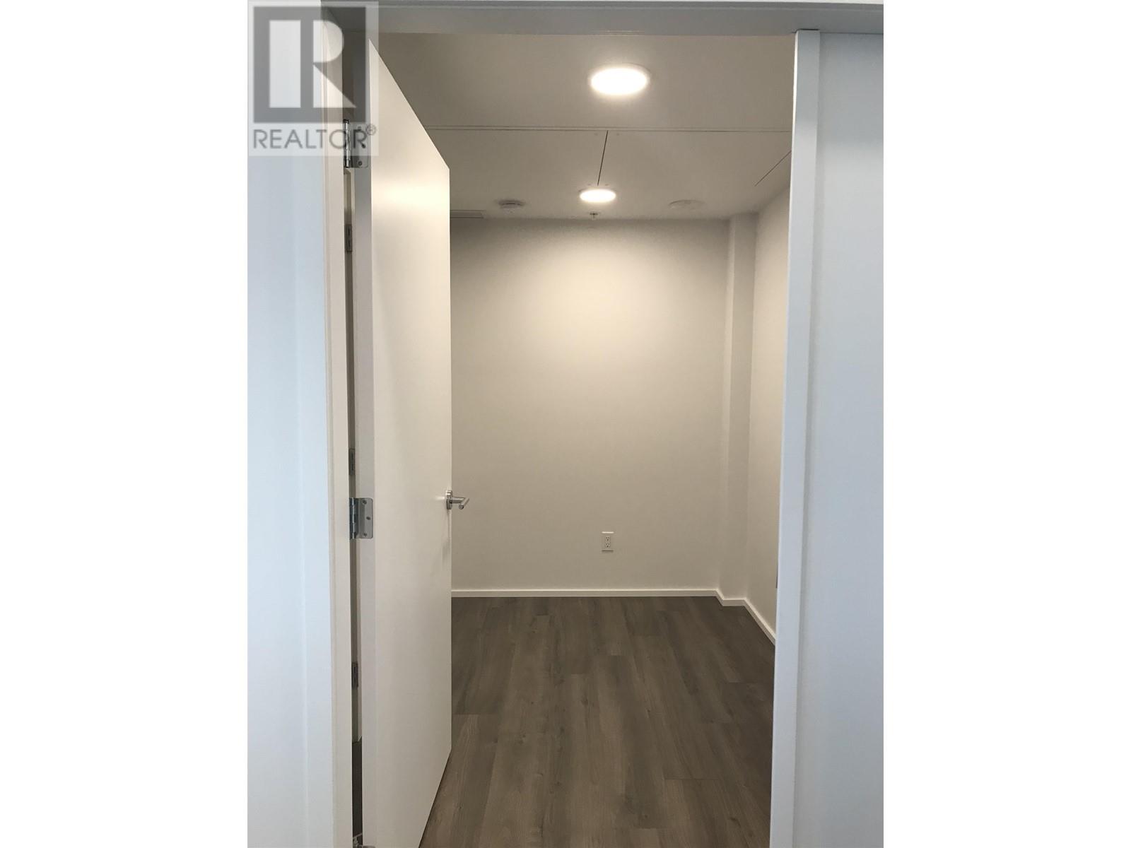 47** 3809 Evergreen Place, Burnaby, British Columbia  V3J 0M1 - Photo 11 - R2964888