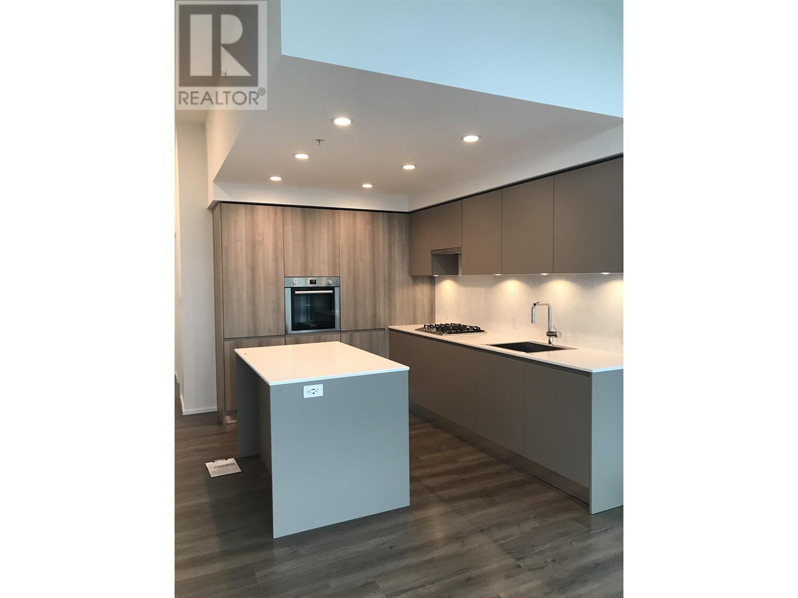 47** 3809 Evergreen Place, Burnaby, British Columbia  V3J 0M1 - Photo 3 - R2964888