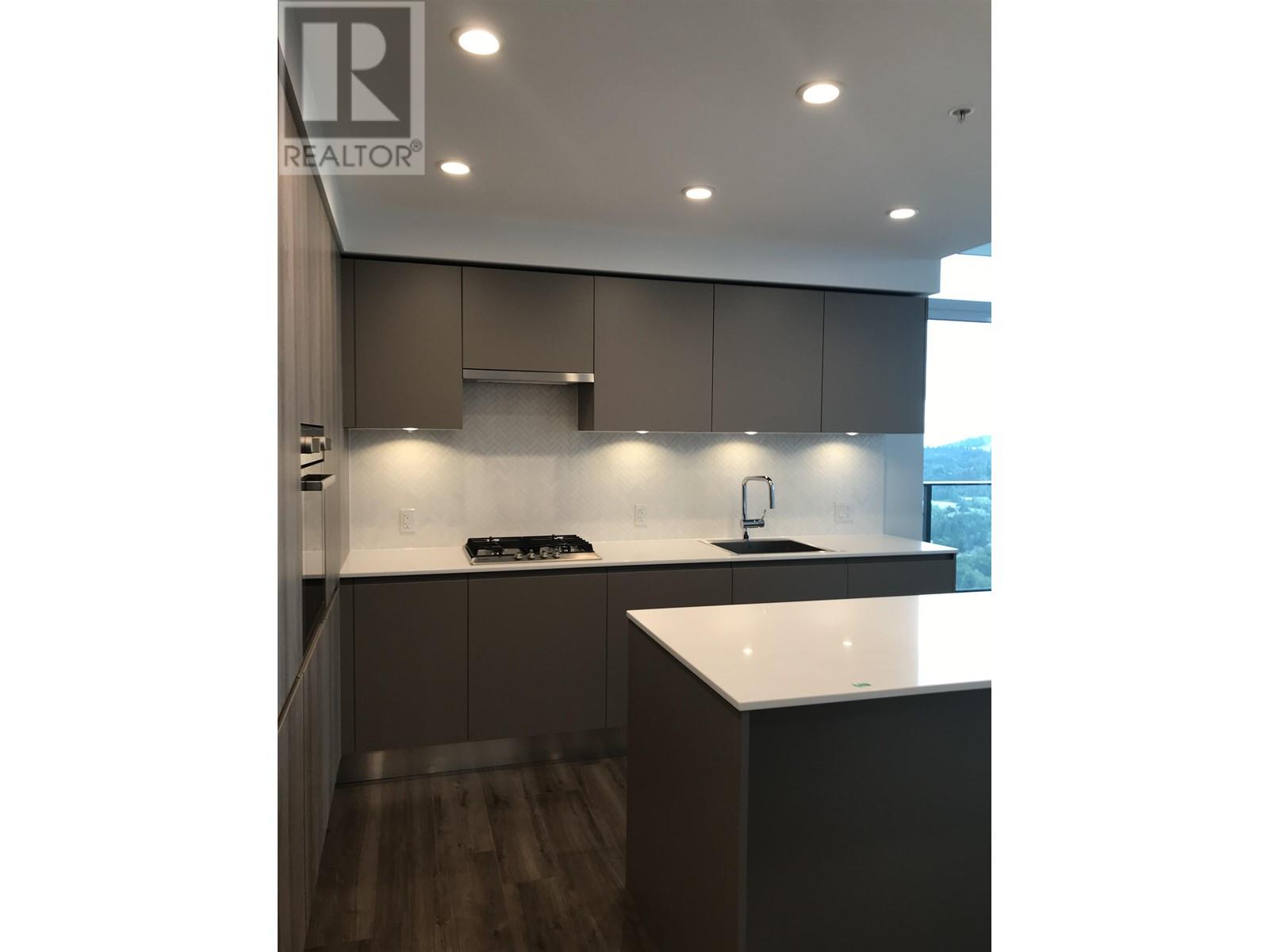 47** 3809 Evergreen Place, Burnaby, British Columbia  V3J 0M1 - Photo 4 - R2964888