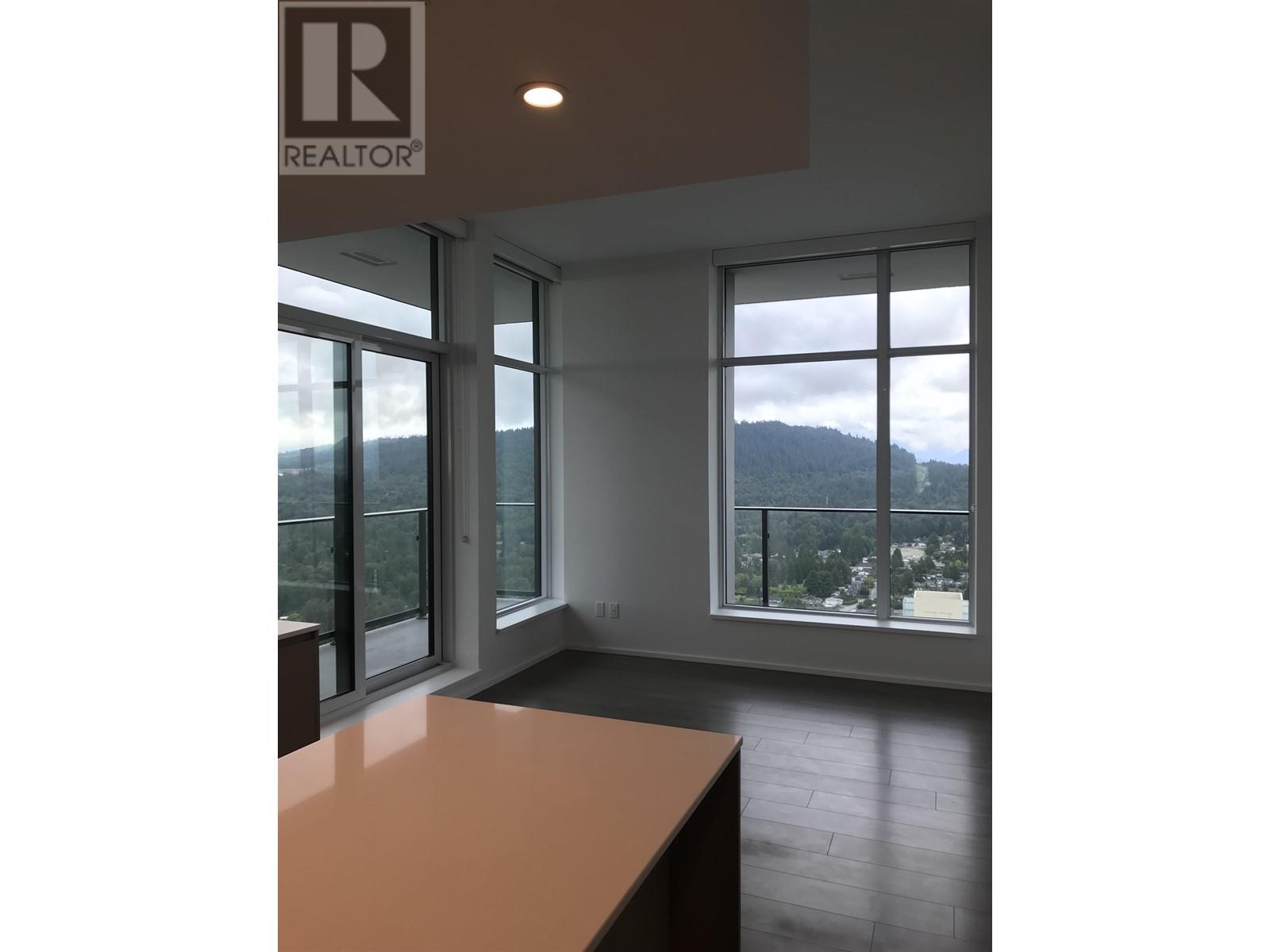 47** 3809 Evergreen Place, Burnaby, British Columbia  V3J 0M1 - Photo 5 - R2964888