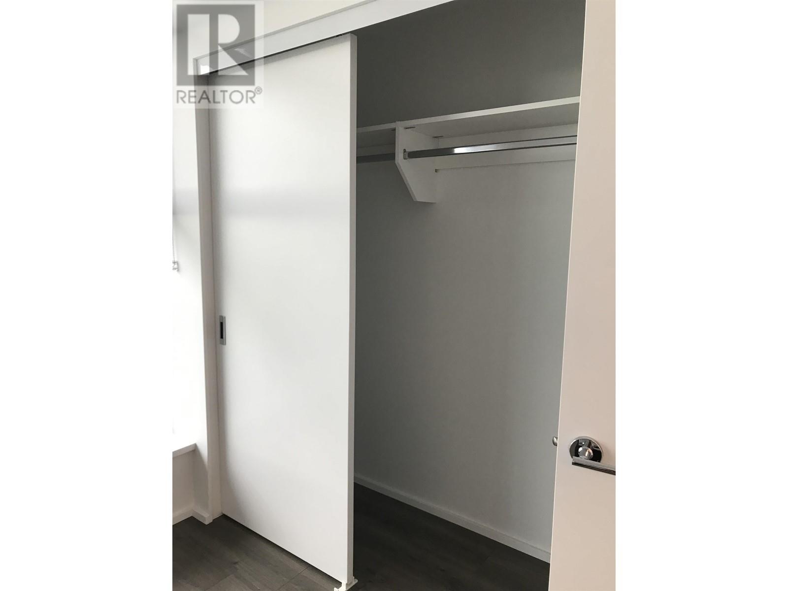 47** 3809 Evergreen Place, Burnaby, British Columbia  V3J 0M1 - Photo 8 - R2964888