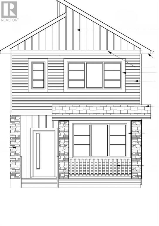 Property at 8441 102 Avenue image 1