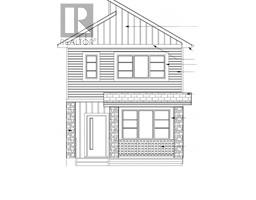 8441 102 Avenue Crystal Landing, Grande Prairie, Ca
