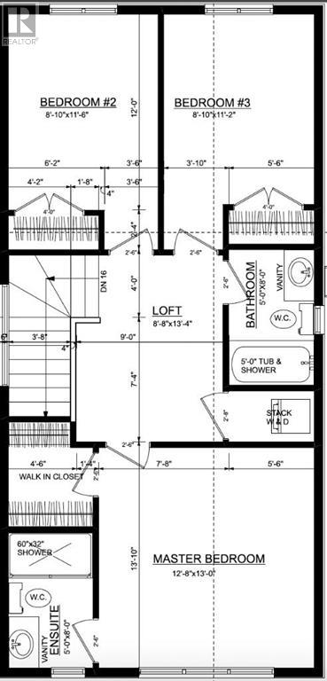 Property at 8441 102 Avenue image 4