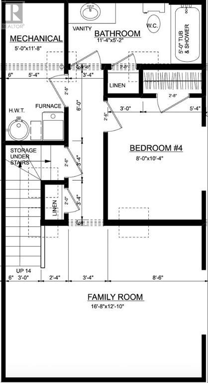 Property at 8441 102 Avenue image 5
