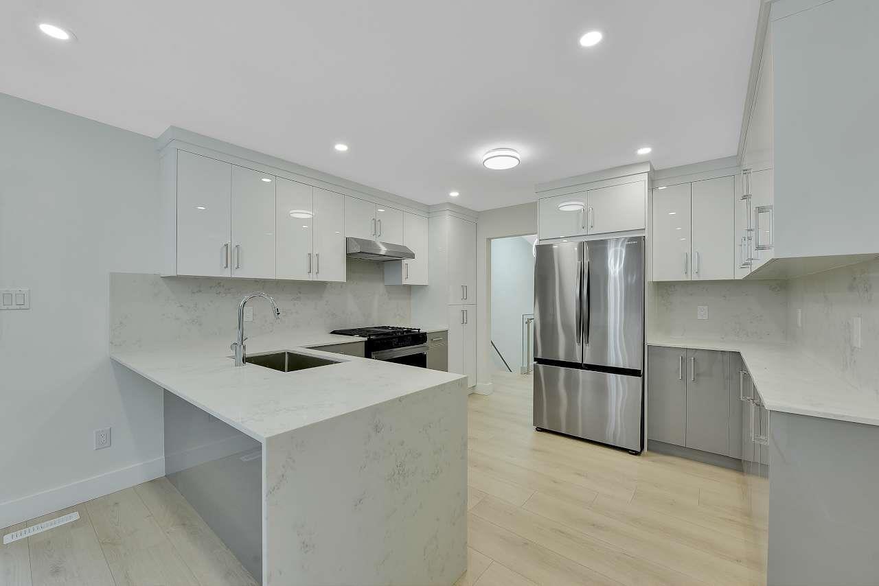 9348 149a Street, Surrey, British Columbia  V3R 7B5 - Photo 10 - R2964692