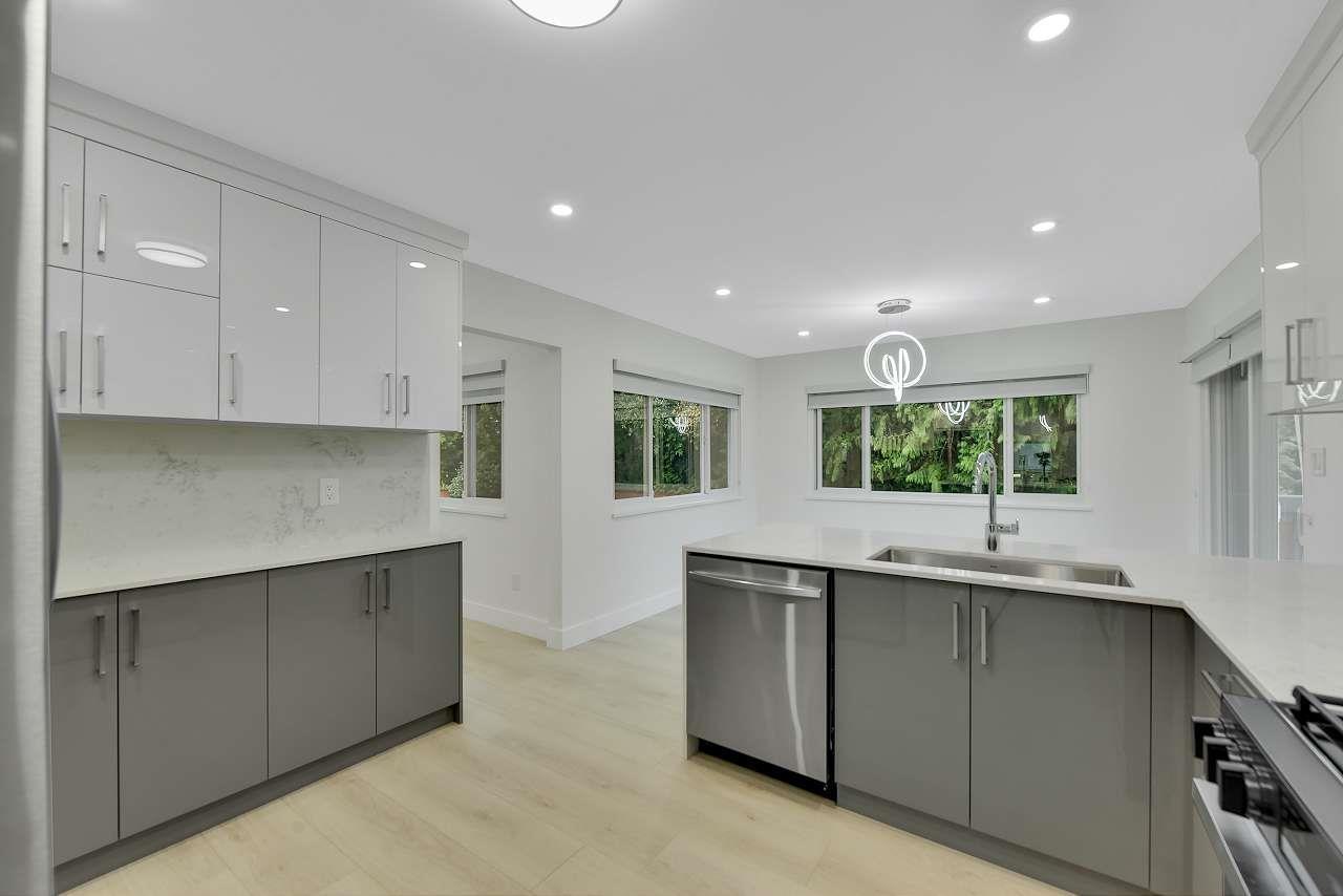 9348 149a Street, Surrey, British Columbia  V3R 7B5 - Photo 15 - R2964692