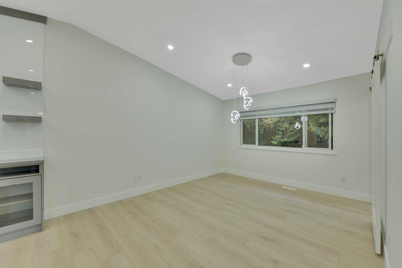 9348 149a Street, Surrey, British Columbia  V3R 7B5 - Photo 8 - R2964692