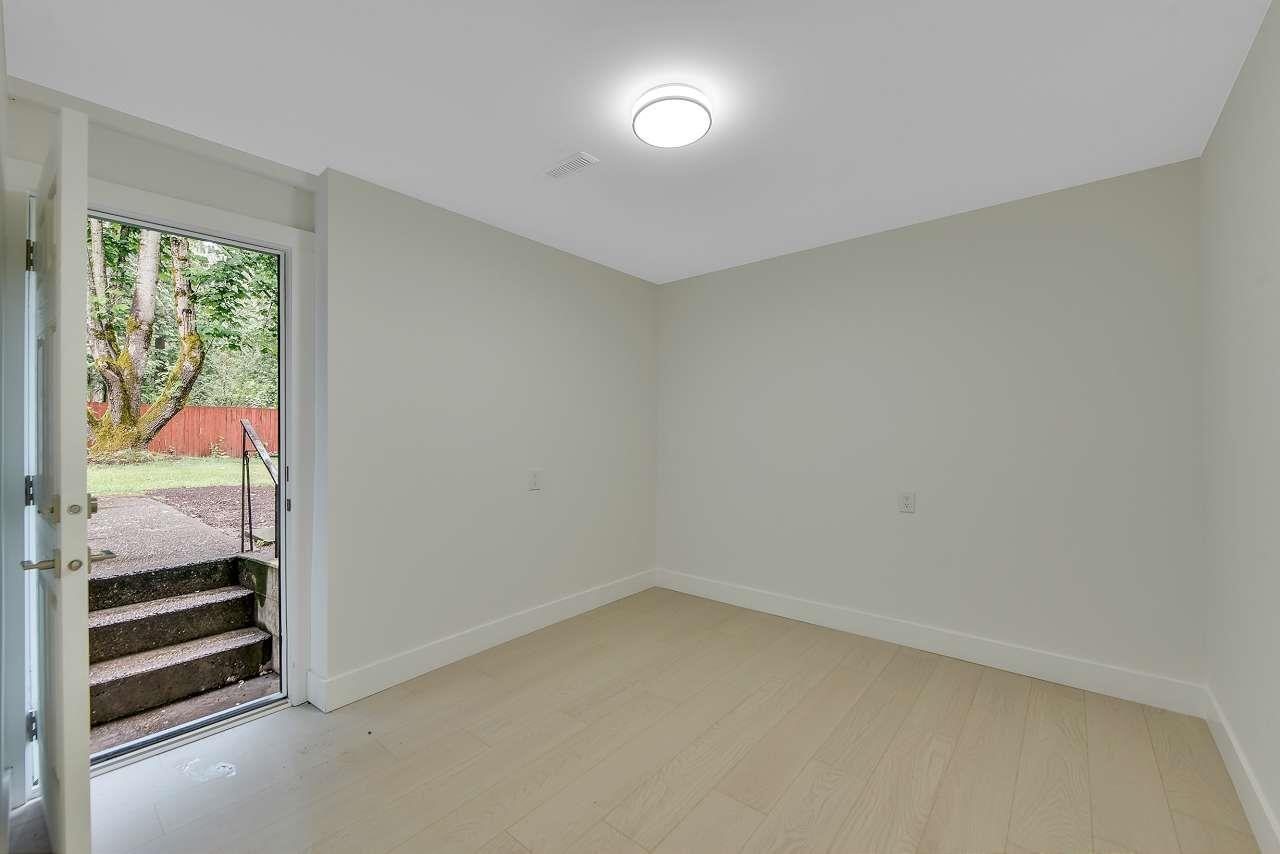 9348 149a Street, Surrey, British Columbia  V3R 7B5 - Photo 40 - R2964692