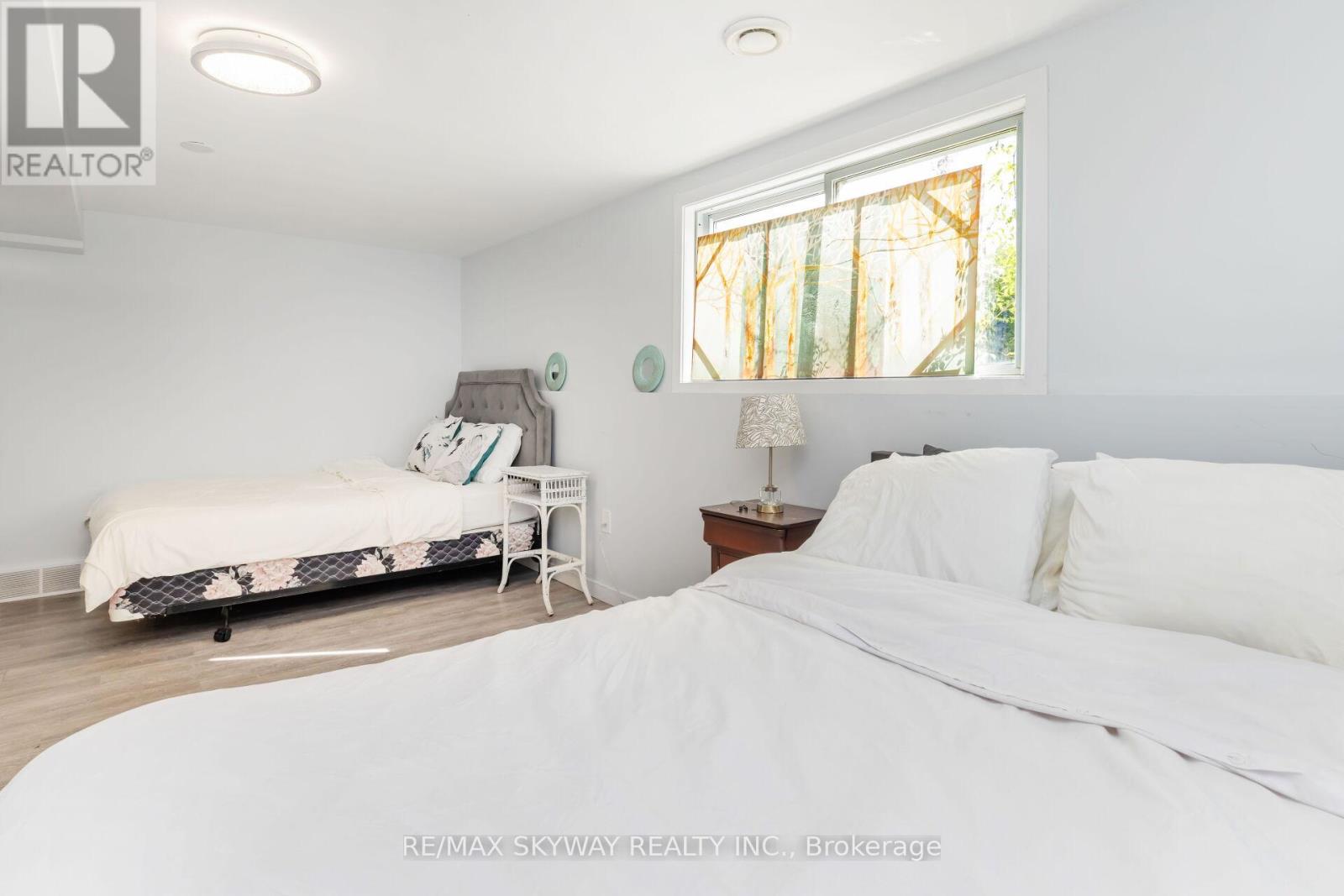 1269 1273 Larkin Road E, Niagara-On-The-Lake, Ontario  L0S 1J0 - Photo 14 - X11963952