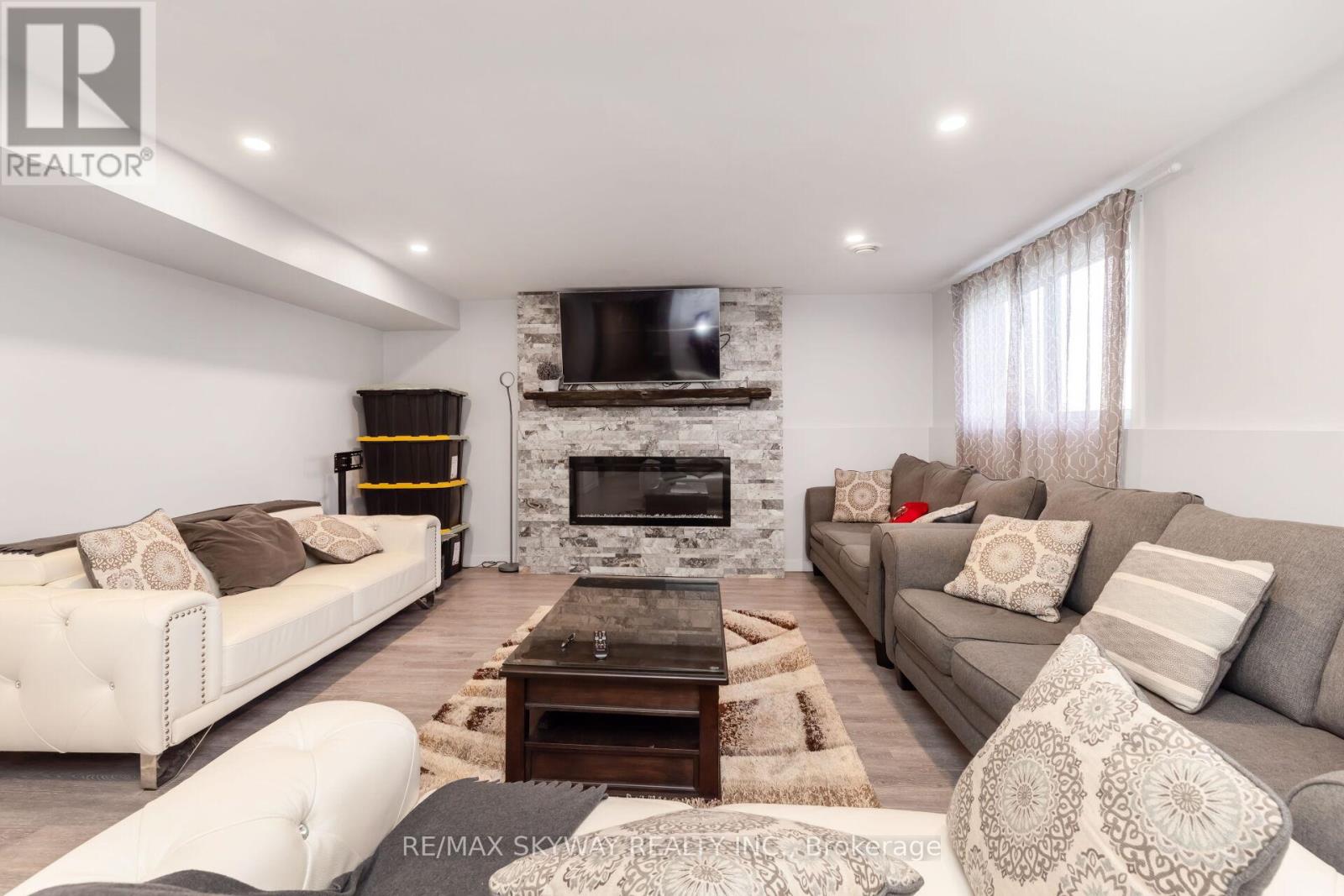 1269 1273 Larkin Road E, Niagara-On-The-Lake, Ontario  L0S 1J0 - Photo 16 - X11963952