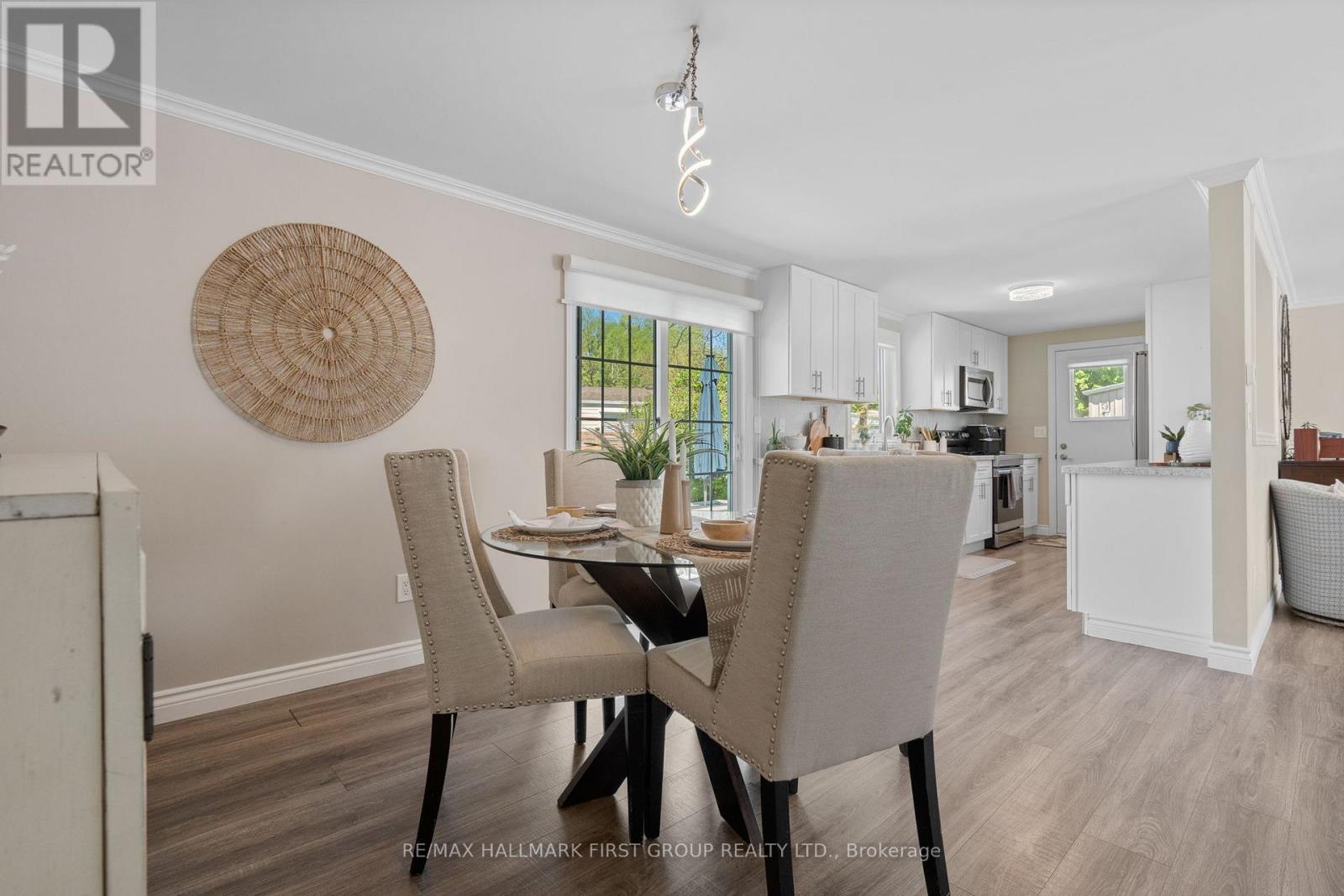 Property at 8 KAWARTHA ROAD image 4